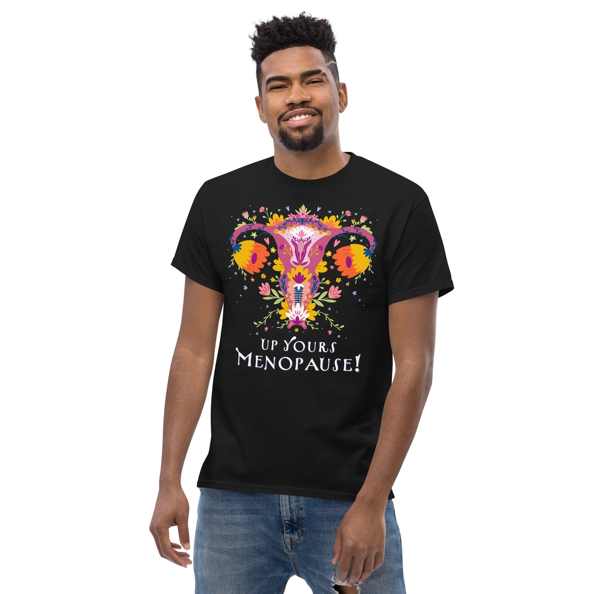 unisex-classic-tee-black-front-2-6783f1f35414e.jpg