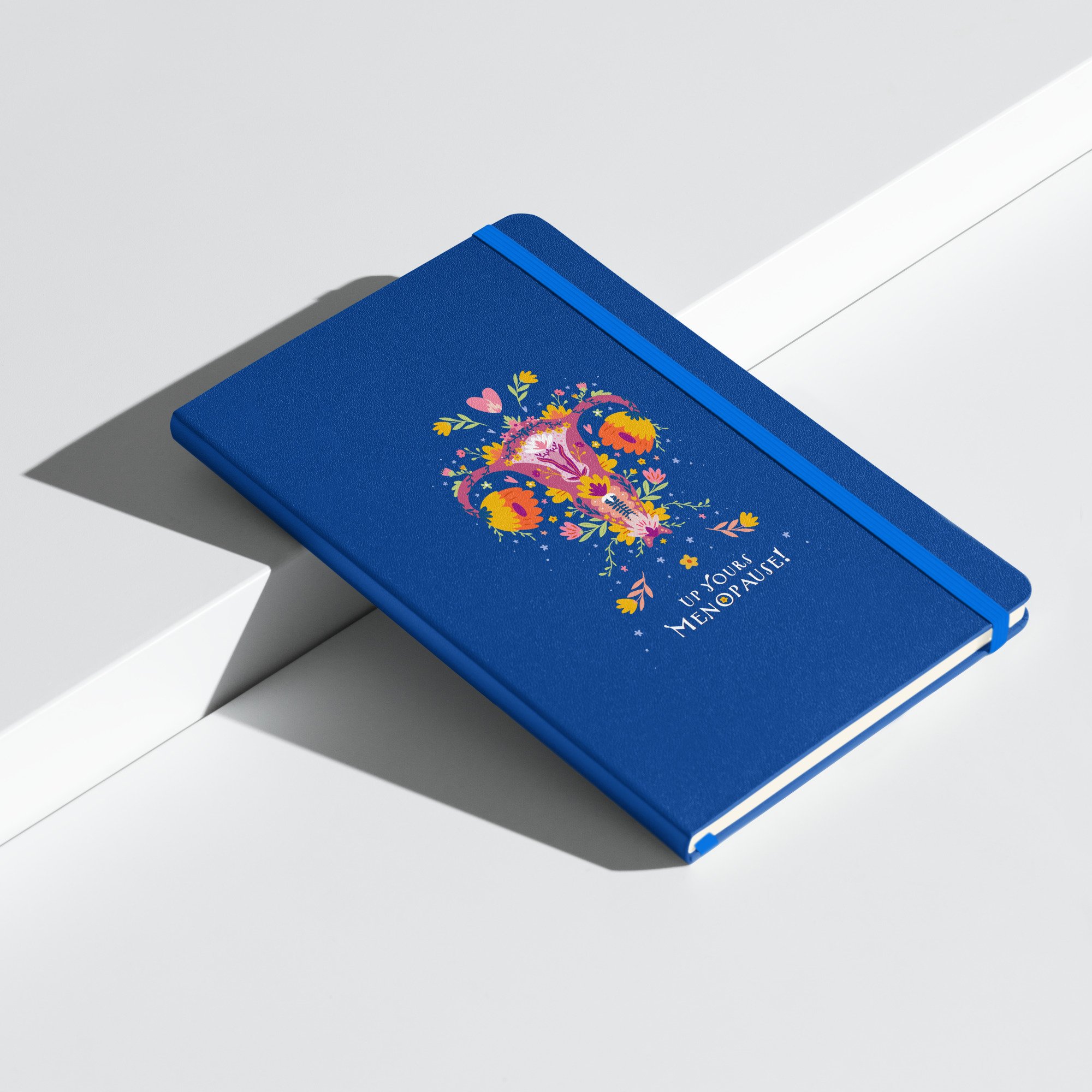 hardcover-bound-notebook-blue-front-6784055ad64d0.jpg