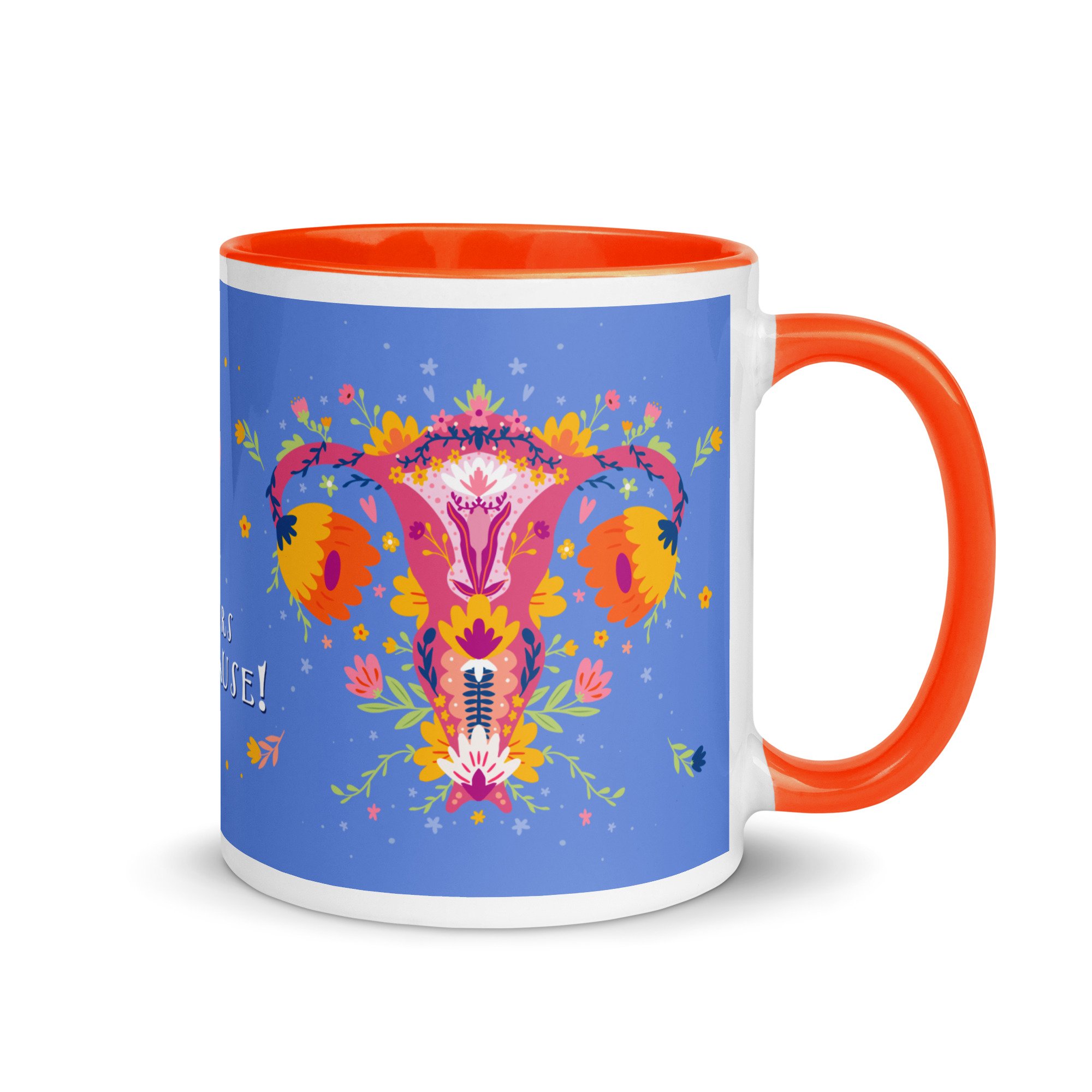 white-ceramic-mug-with-color-inside-orange-11-oz-right-6783ea5ce21c8.jpg