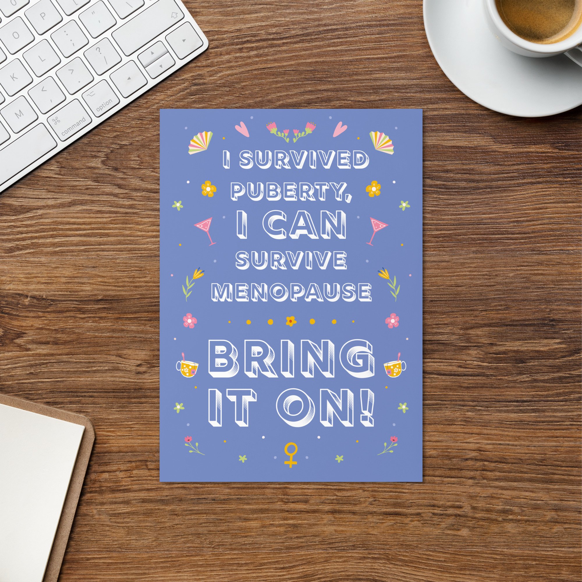 greeting-card-5.83x8.27-front-6784c66e8d925.jpg