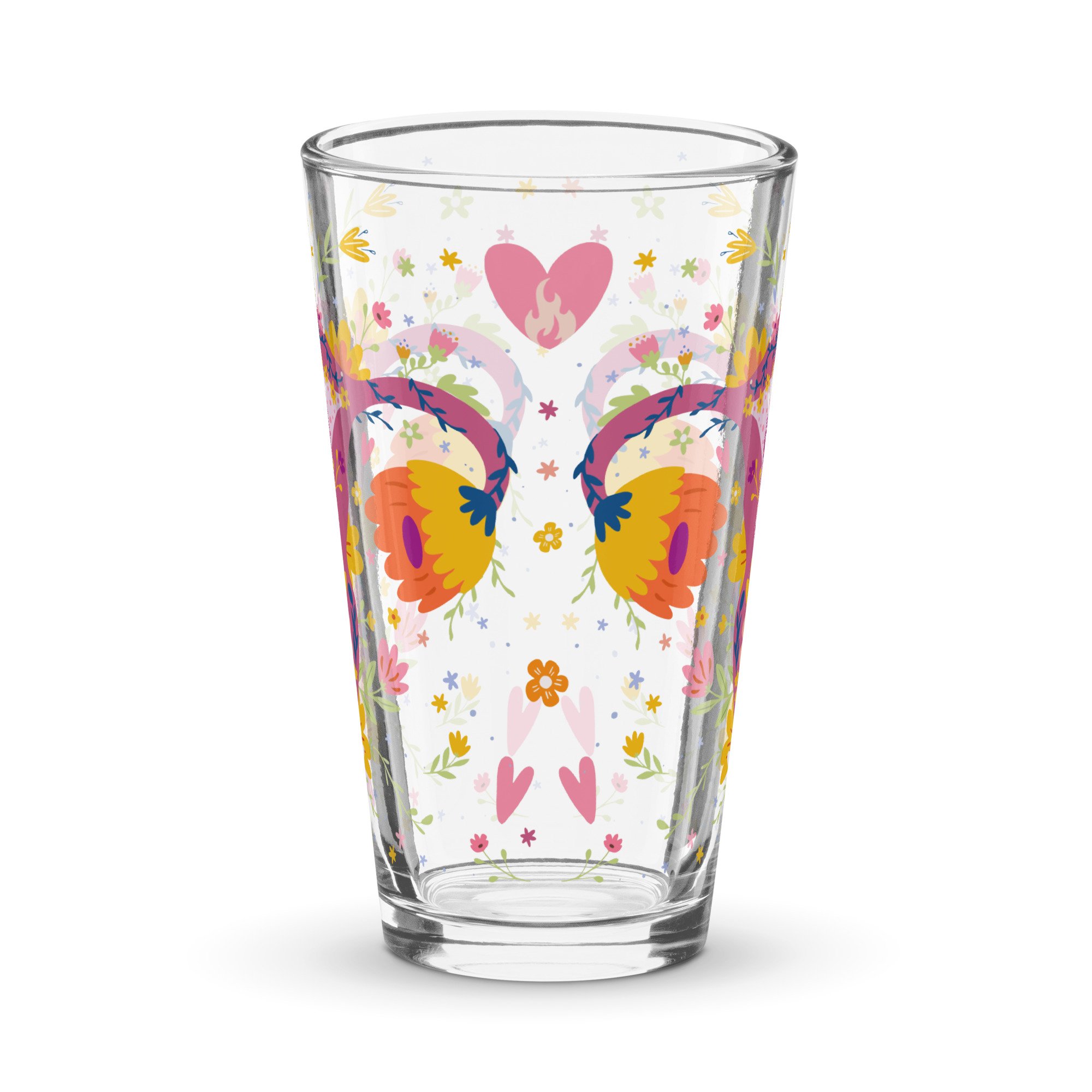 shaker-pint-glass-(16-oz)-16-oz-front-6784d7fb7f013.jpg