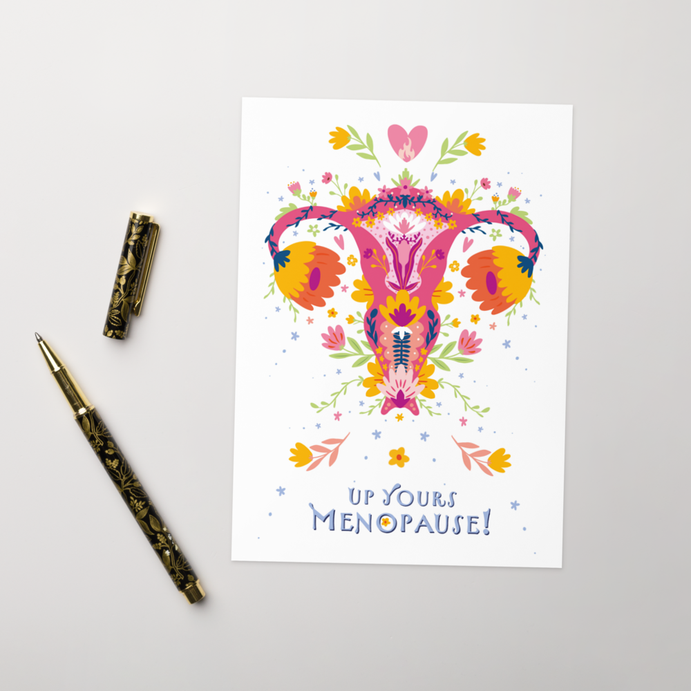 greeting-card-5x7-front-6783ee0b460a0.png