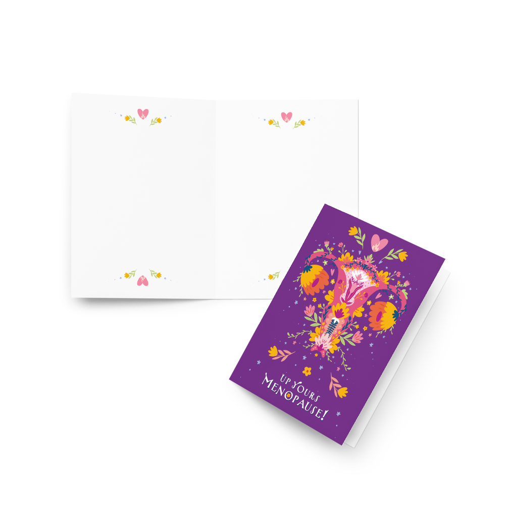 greeting-card-5x7-front-6783edd4b265c.png