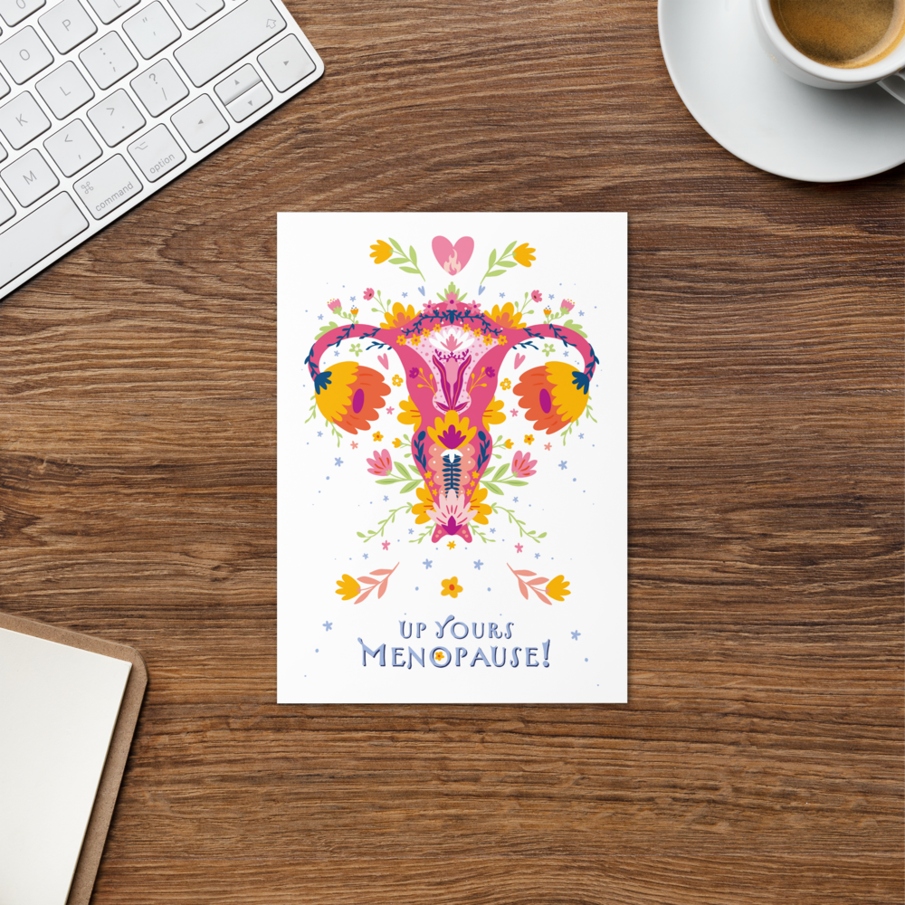 greeting-card-5x7-front-6783ee0b4709f.png