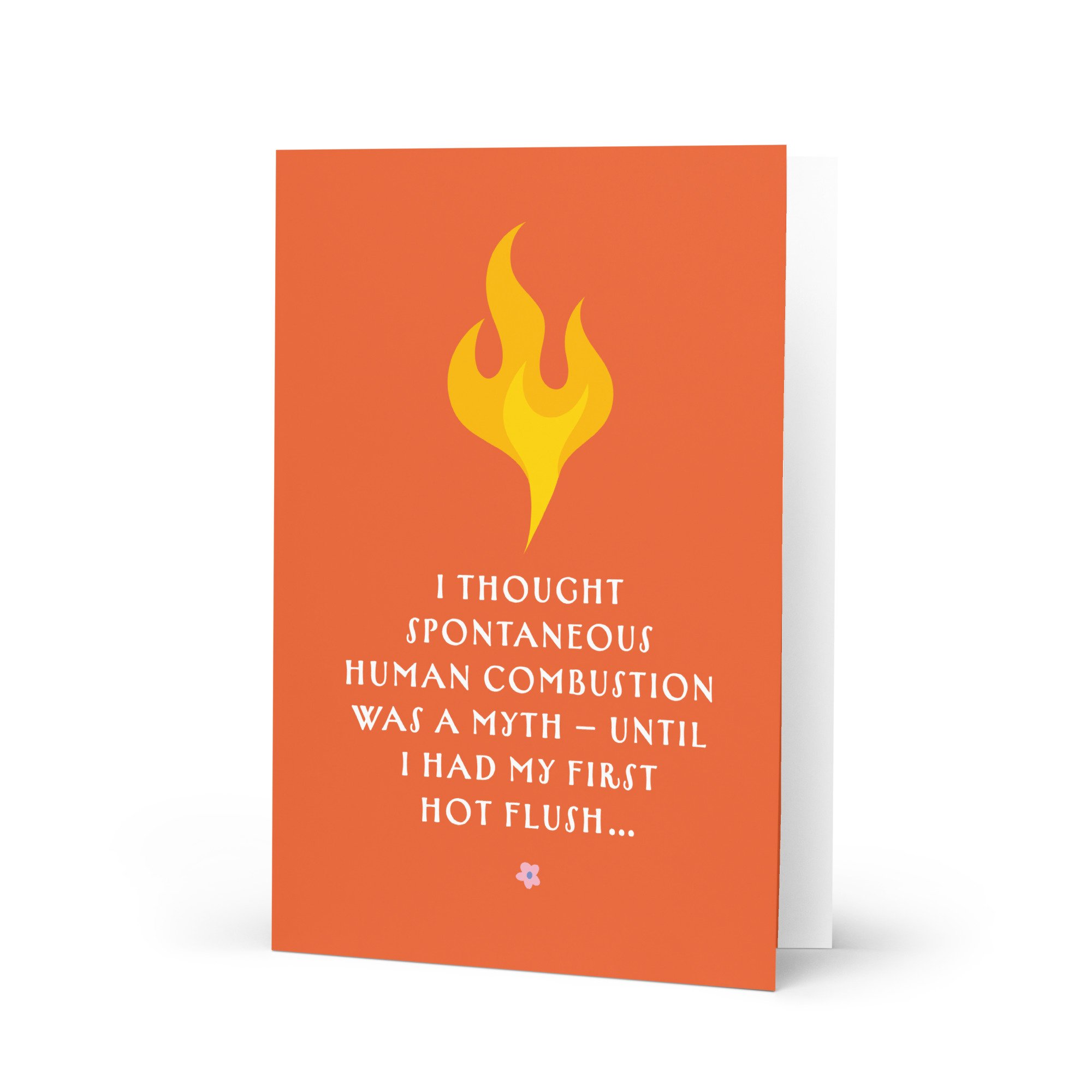 greeting-card-5.83x8.27-front-6784d0439b9e4.jpg