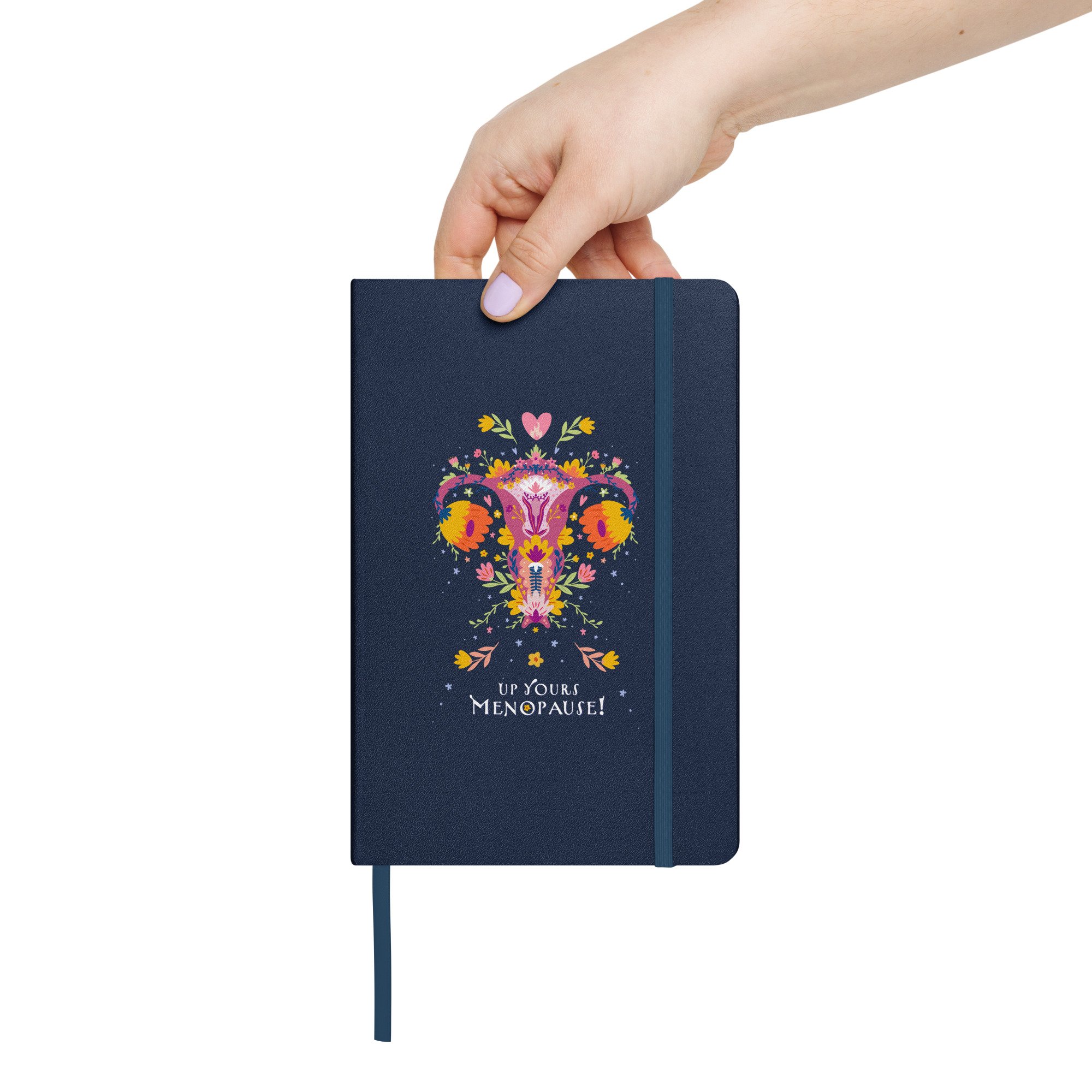 hardcover-bound-notebook-navy-front-6784055ad6202.jpg