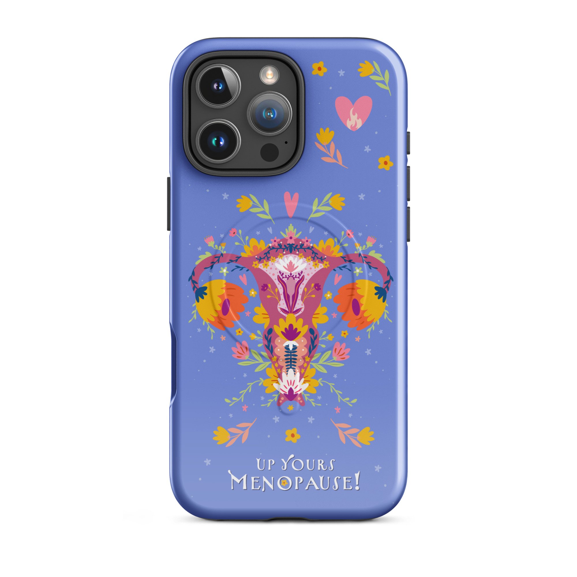 magsafe-tough-case-for-iphone-glossy-iphone-16-pro-max-front-67840ac23e09c.jpg