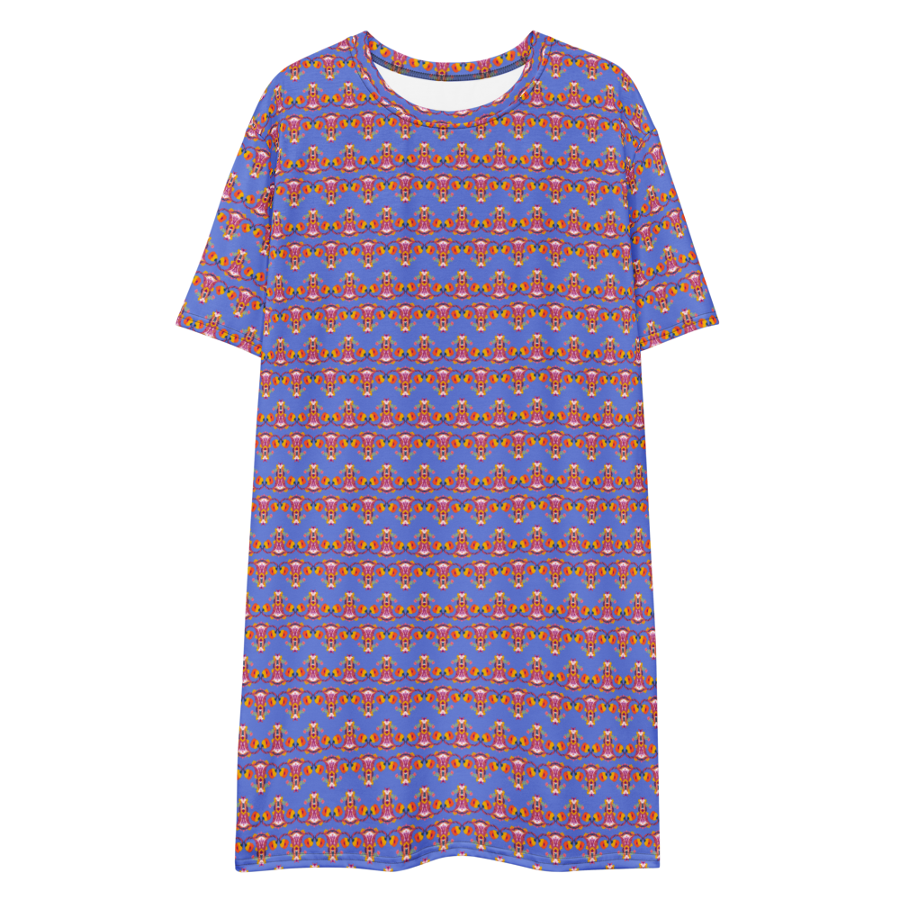 all-over-print-t-shirt-dress-white-front-677e3f21d4ccc.png