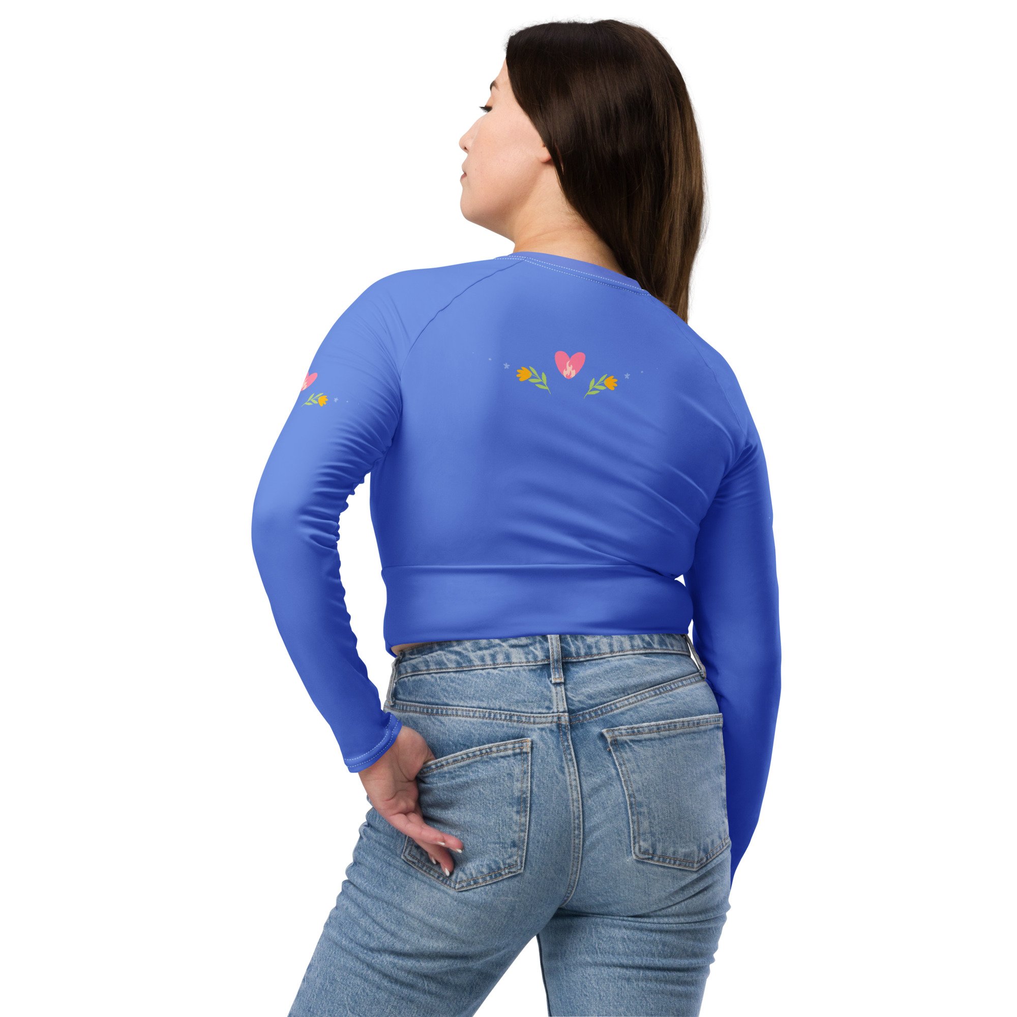 all-over-print-recycled-long-sleeve-crop-top-white-back-6784d7524b864.jpg