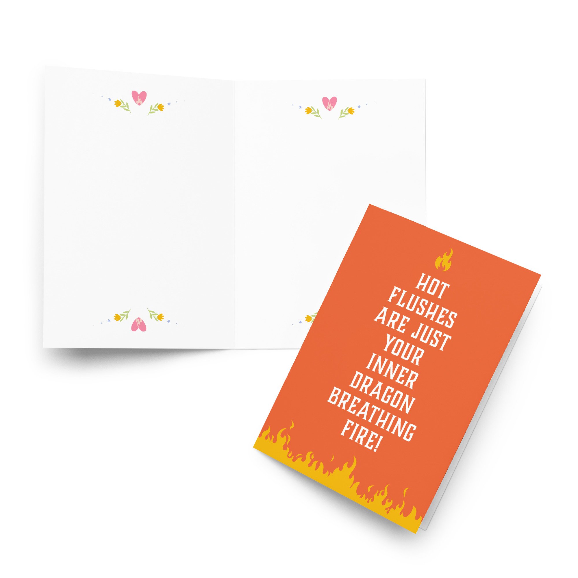 greeting-card-5.83x8.27-front-6784cfeb4351f.jpg