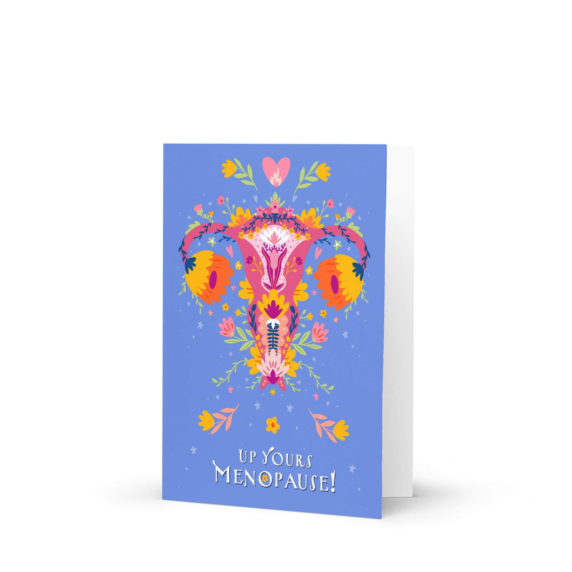greeting-card-5x7-front-6783ecd264ccb.jpg