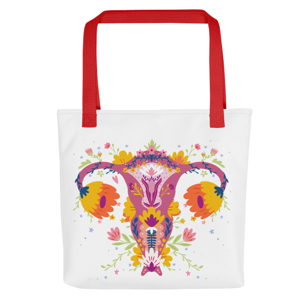 all-over-print-tote-bag-red-15x15-mockup-677a557ba888a.png