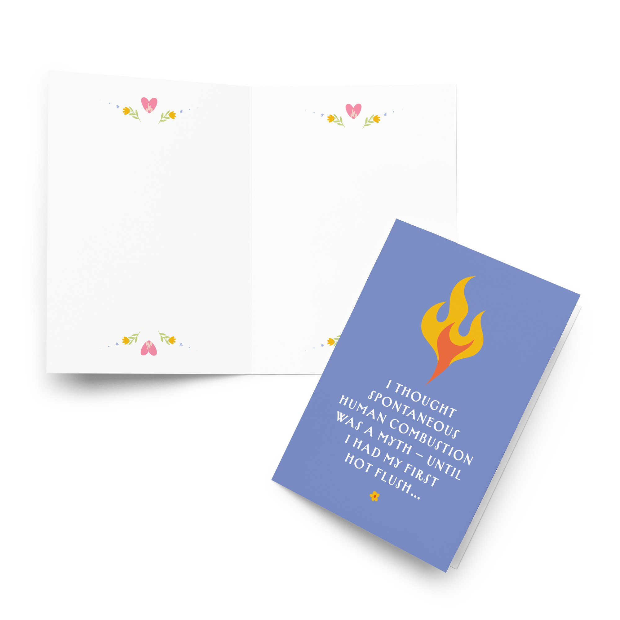 greeting-card-5.83x8.27-front-6784cf8c68860.jpg