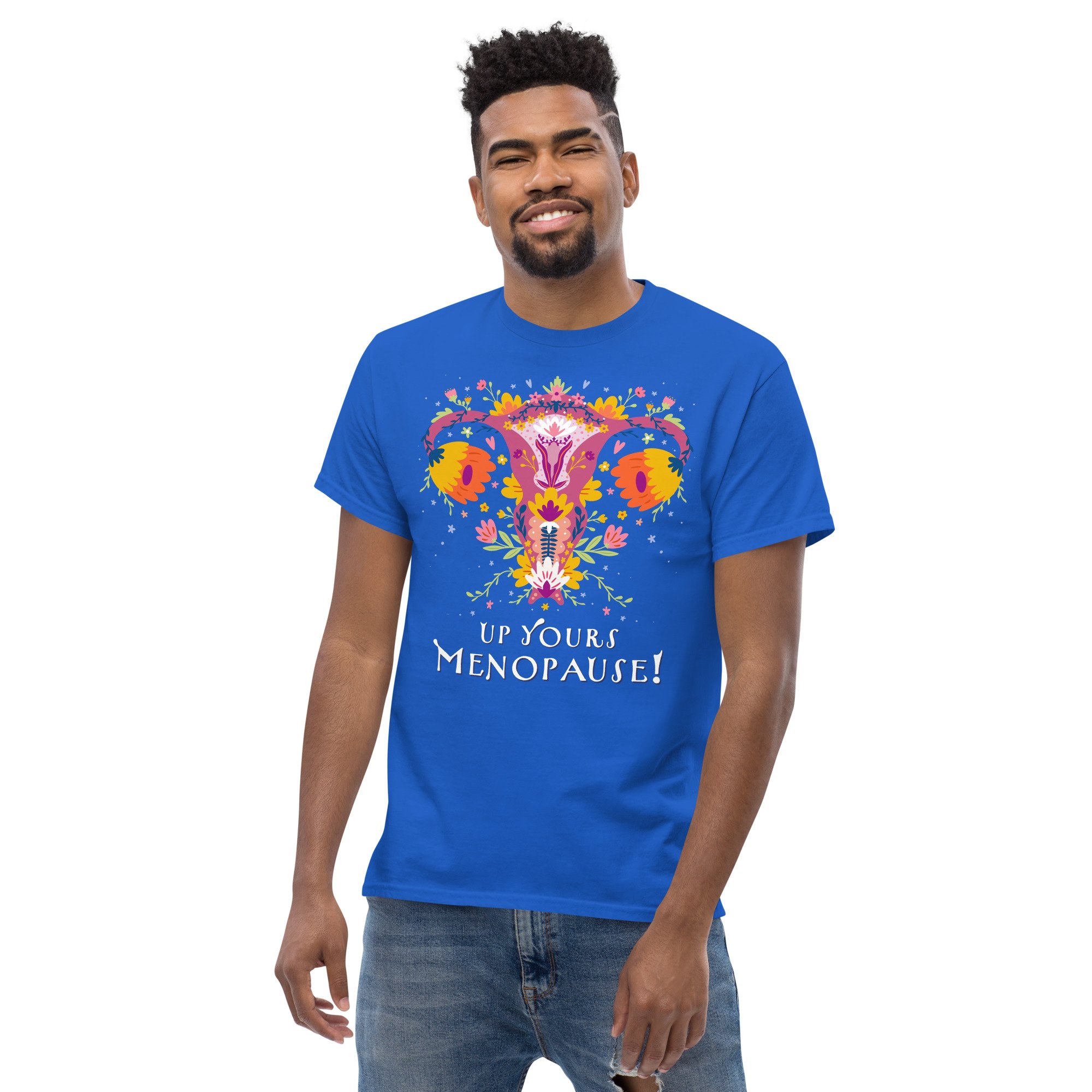 unisex-classic-tee-royal-front-2-6783f1f35d62a.jpg