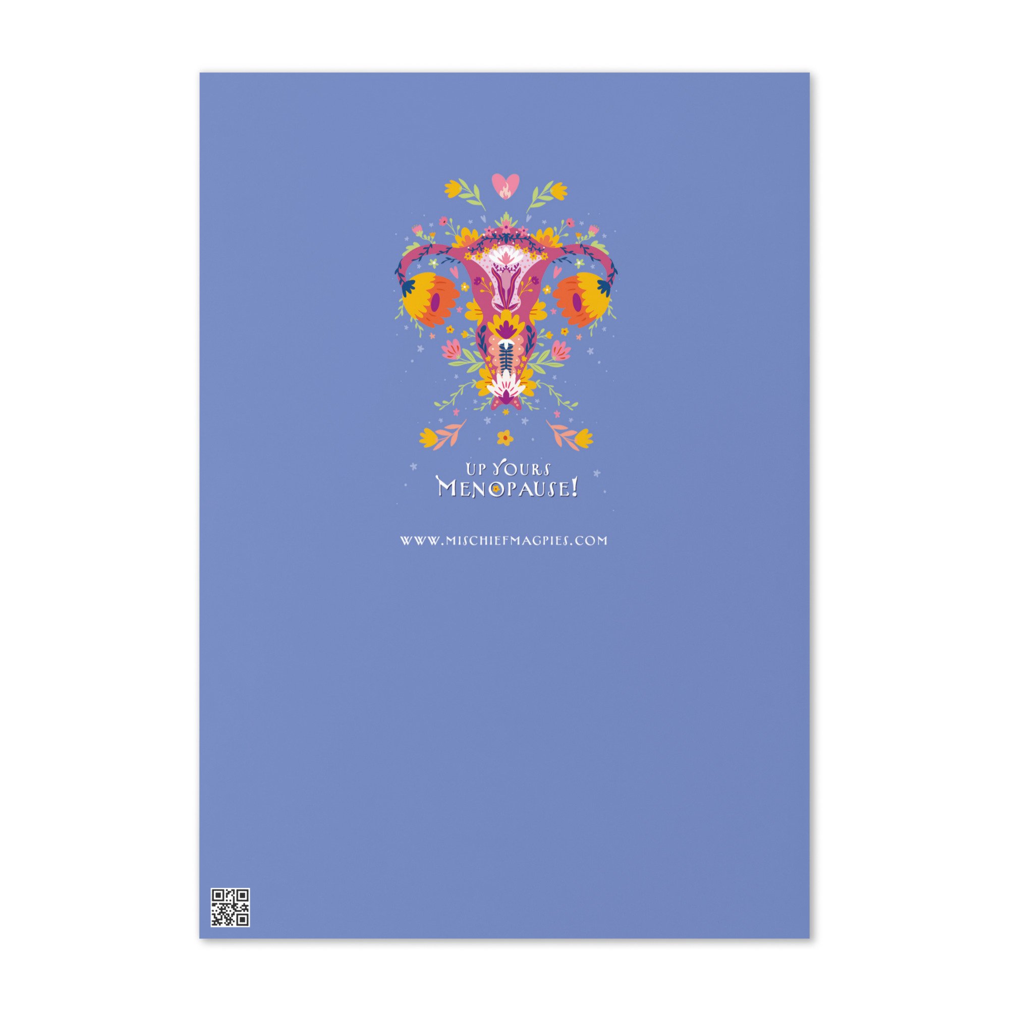 greeting-card-5.83x8.27-back-6783ecd264984.jpg