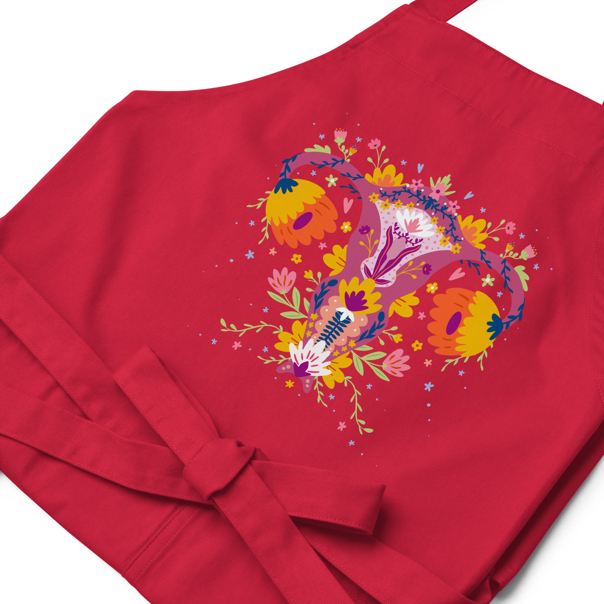 organic-cotton-apron-red-zoomed-in-678403ab1df57.jpg