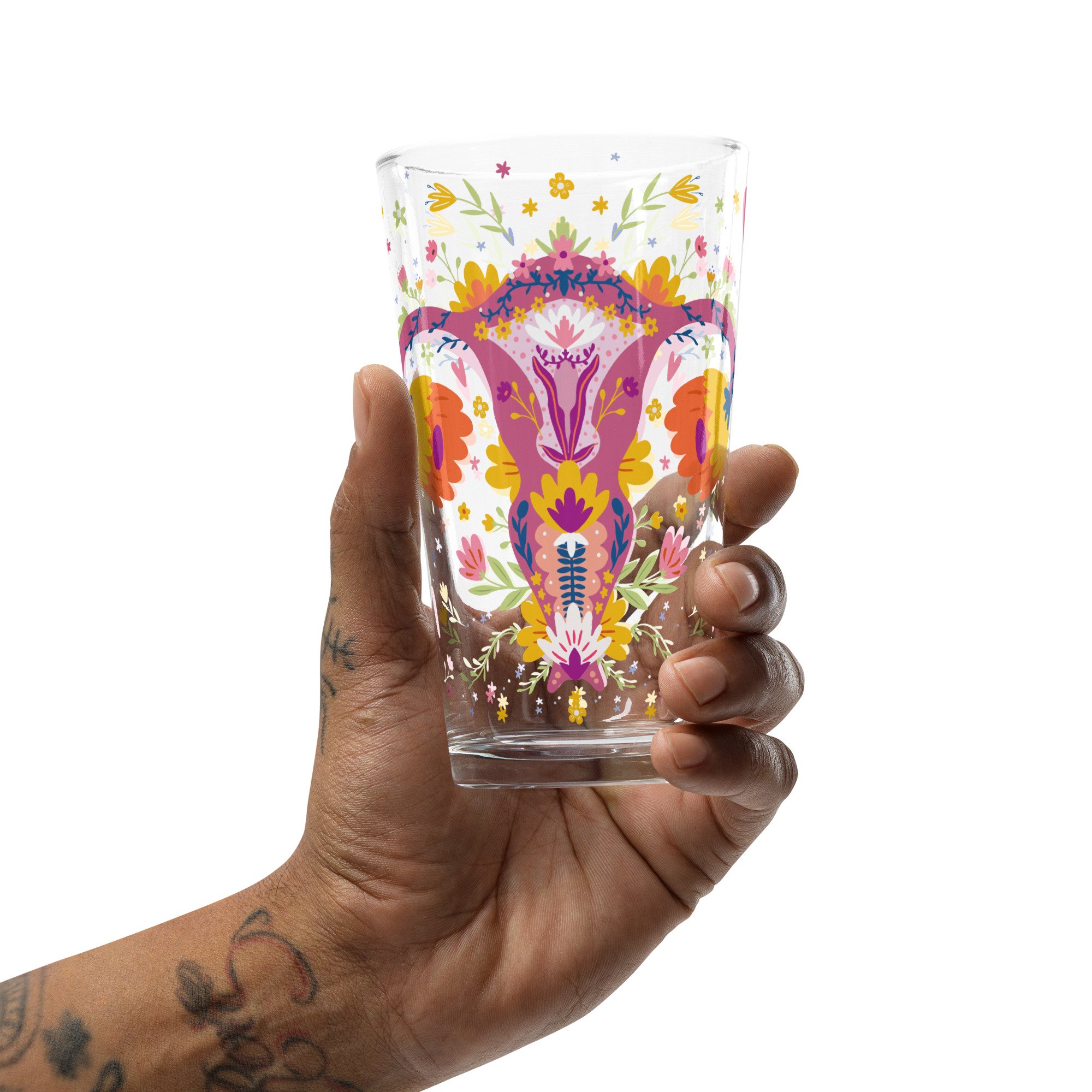 shaker-pint-glass-(16-oz)-16-oz-right-6784d7fb7f57f.jpg
