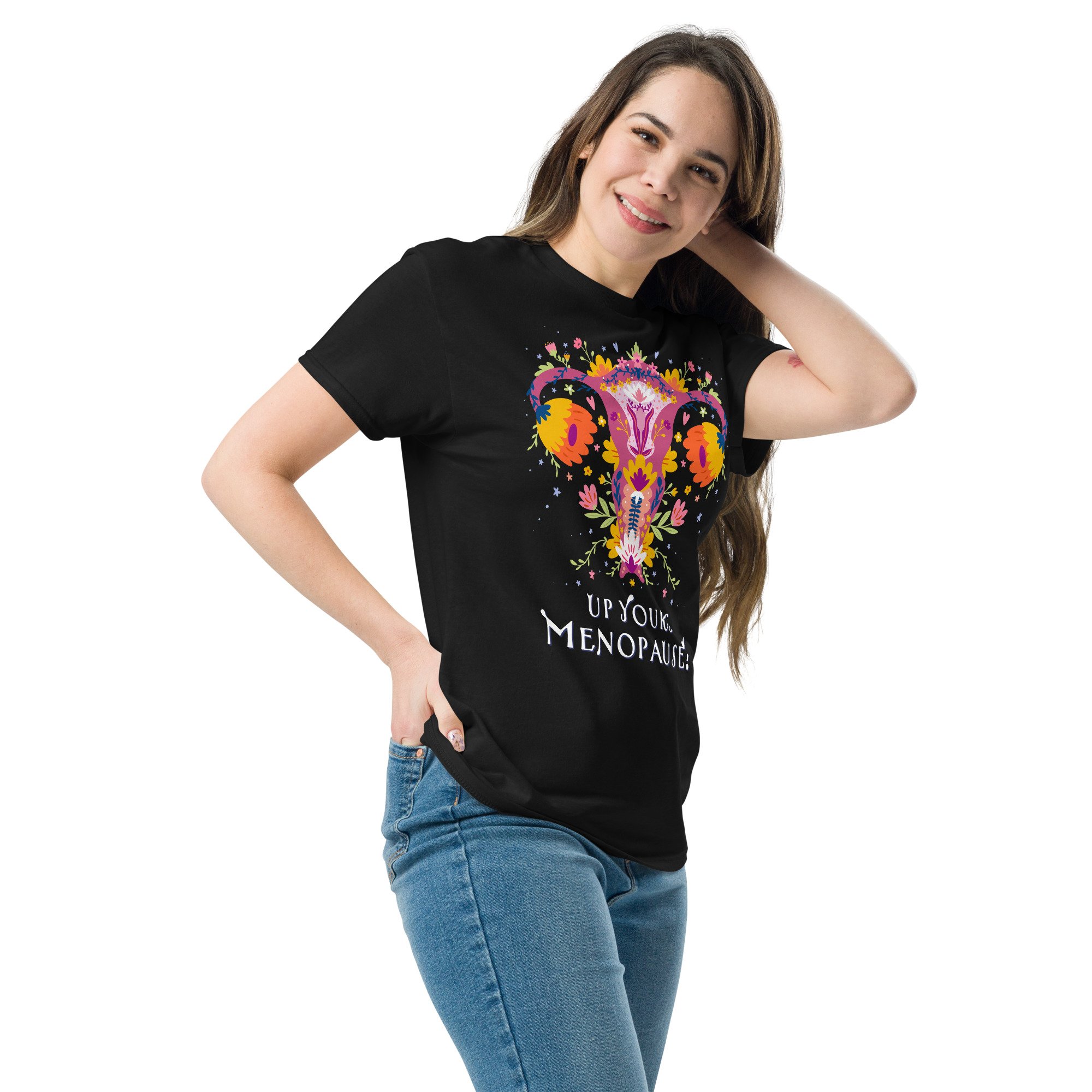unisex-classic-tee-black-left-front-6783f1f355037.jpg