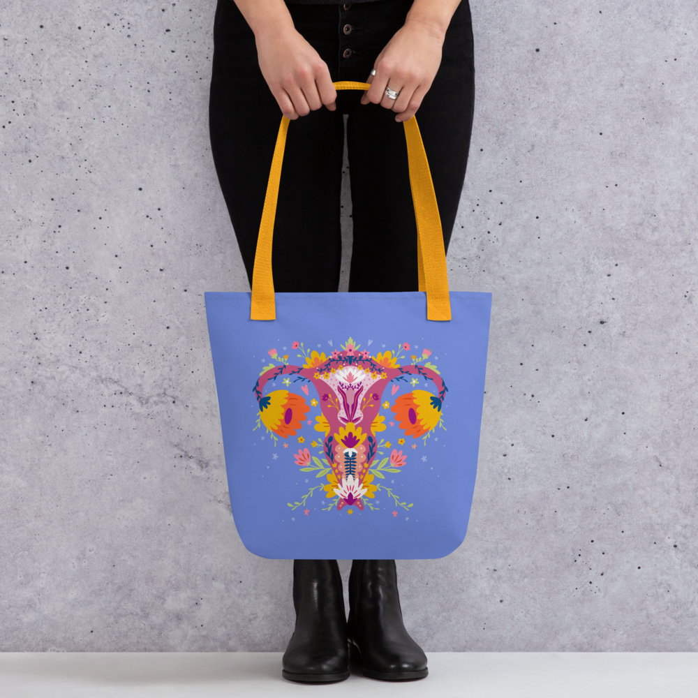 all-over-print-tote-bag-yellow-15x15-mockup-6783efd7f20fa.png