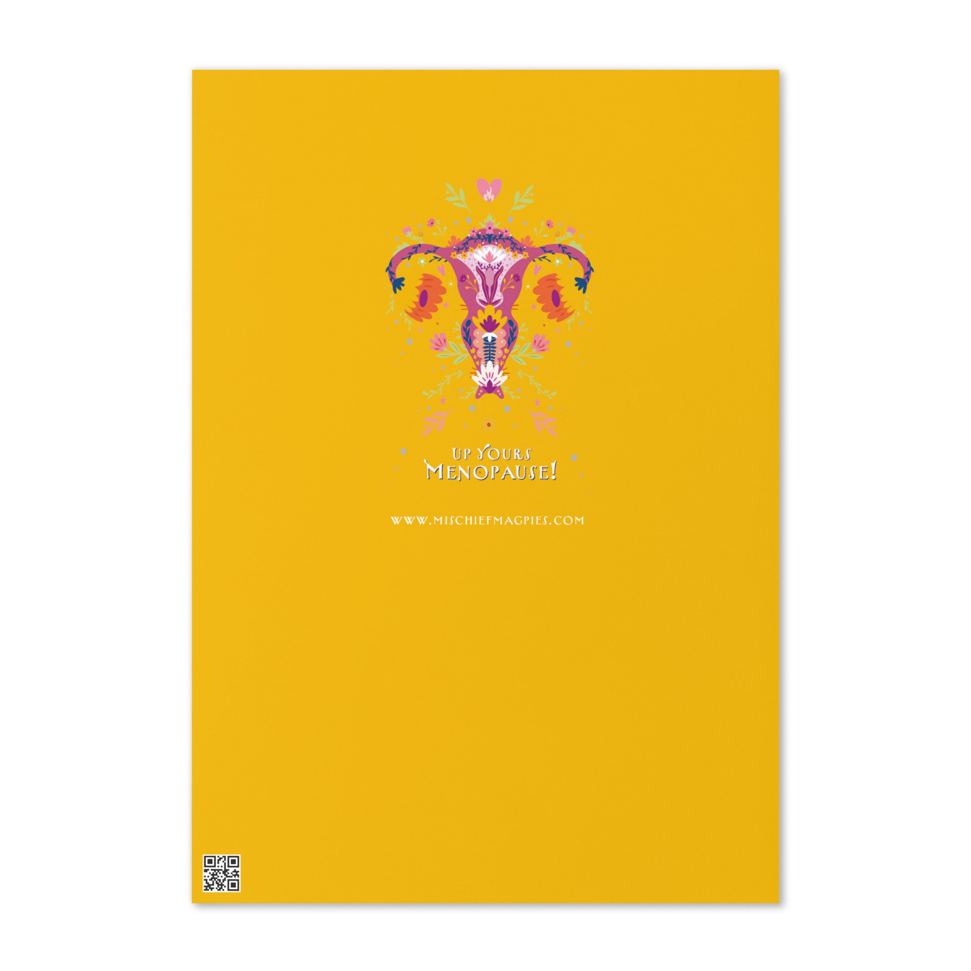 greeting-card-5.83x8.27-back-6784c535e0338.jpg