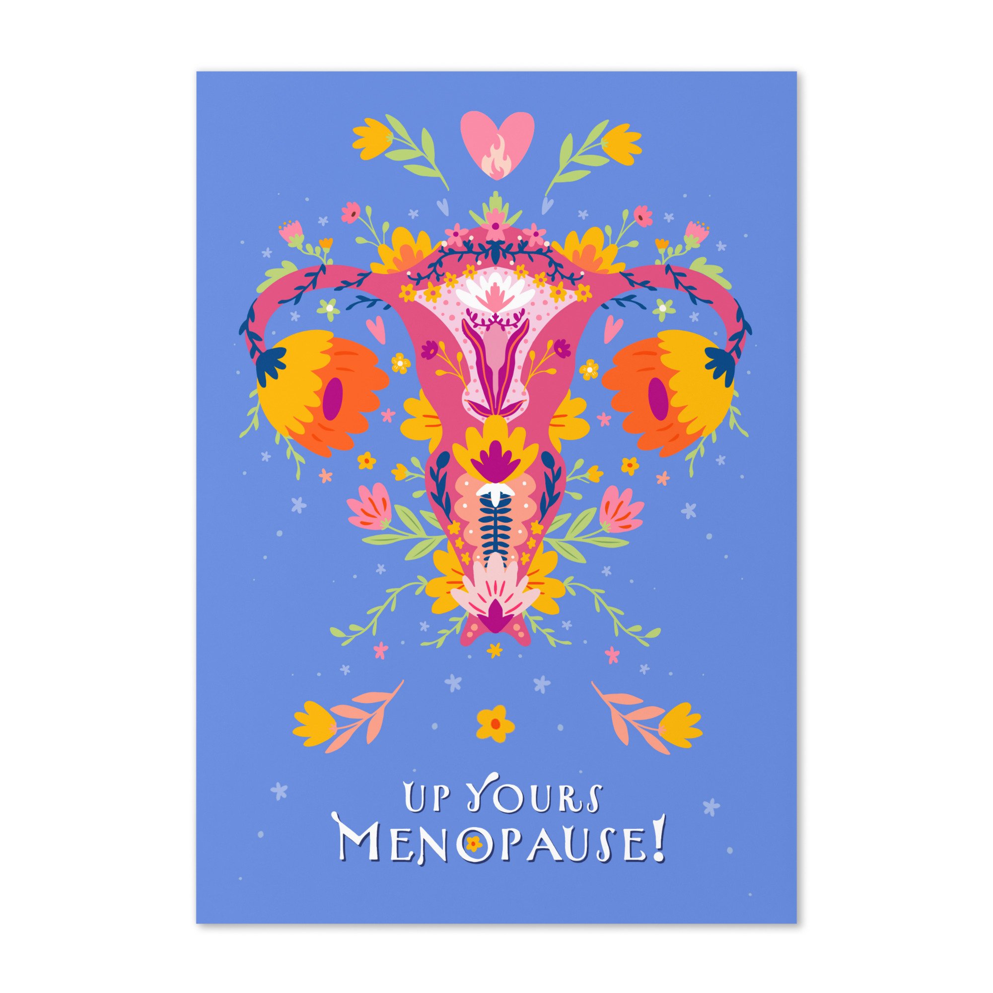 greeting-card-5.83x8.27-front-6783ecd264238.jpg