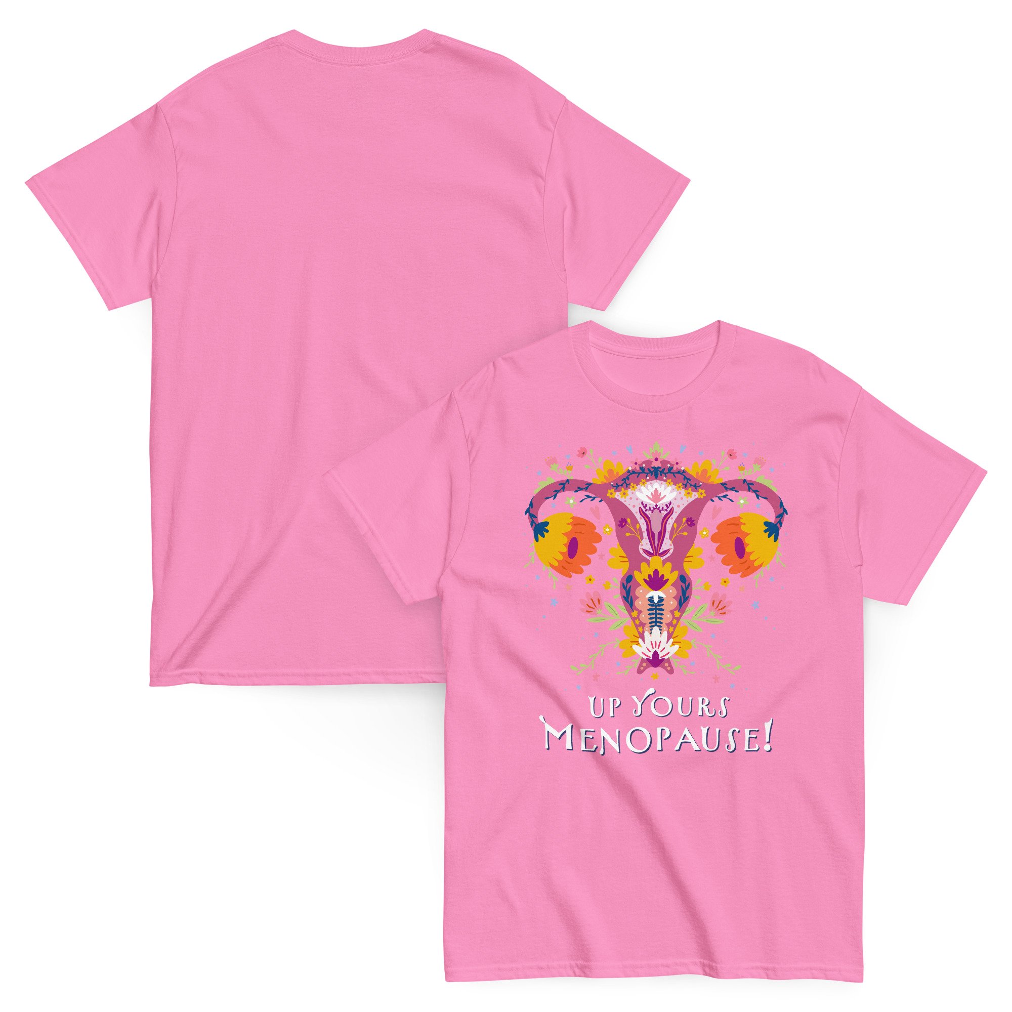 unisex-classic-tee-azalea-front-and-back-6783f1f38c1c7.jpg