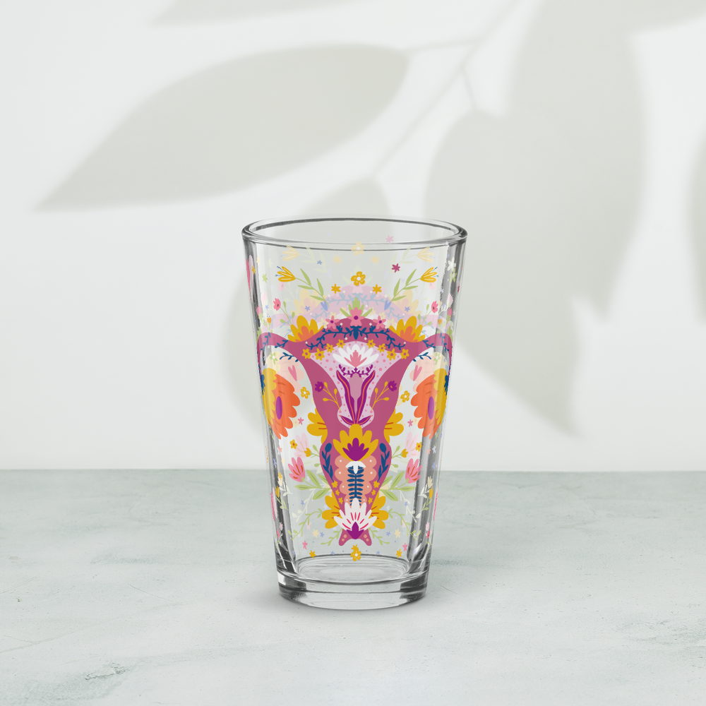shaker-pint-glass-(16-oz)-16-oz-left-67828331506bd.png