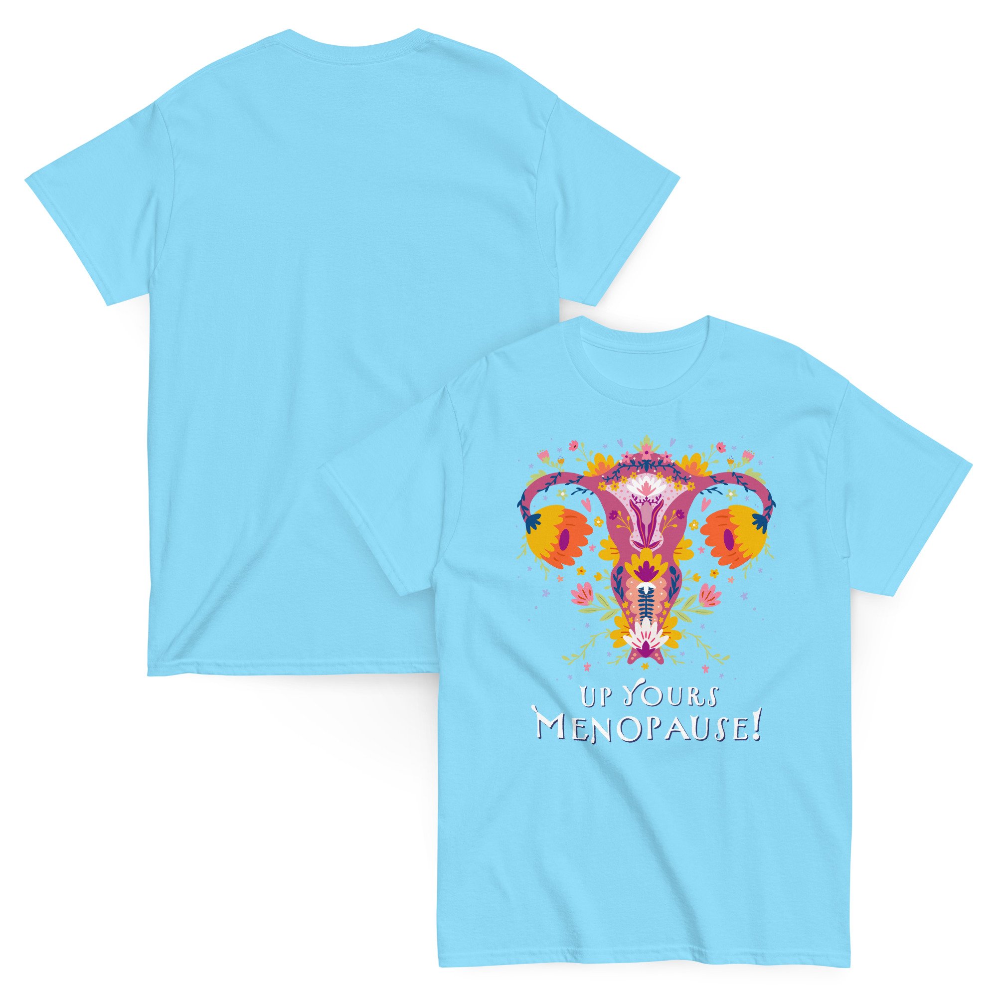 unisex-classic-tee-sky-front-and-back-6783f1f3bef9e.jpg