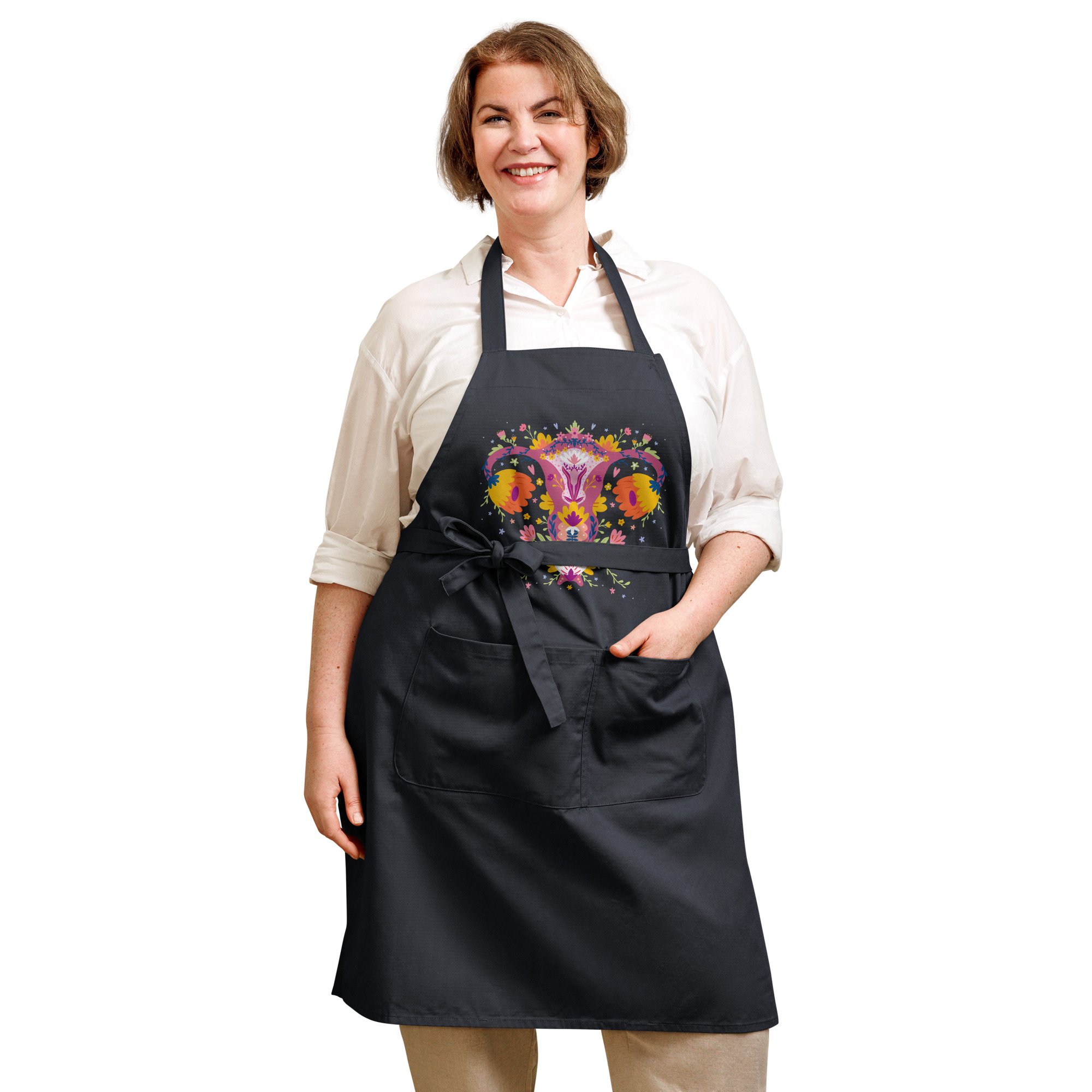 organic-cotton-apron-navy-front-678403ab1dceb.jpg
