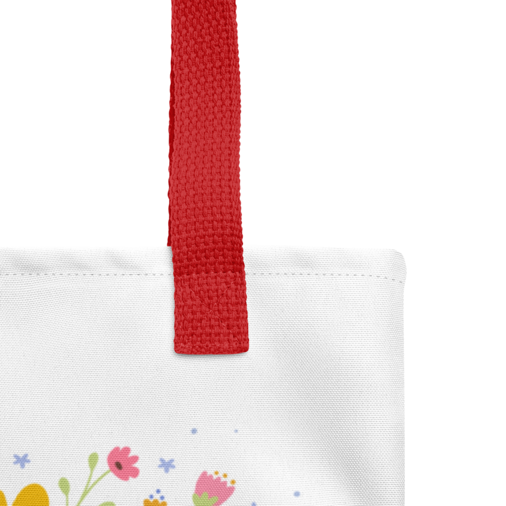 all-over-print-tote-bag-red-15x15-product-details-677a557ba8a3b.png