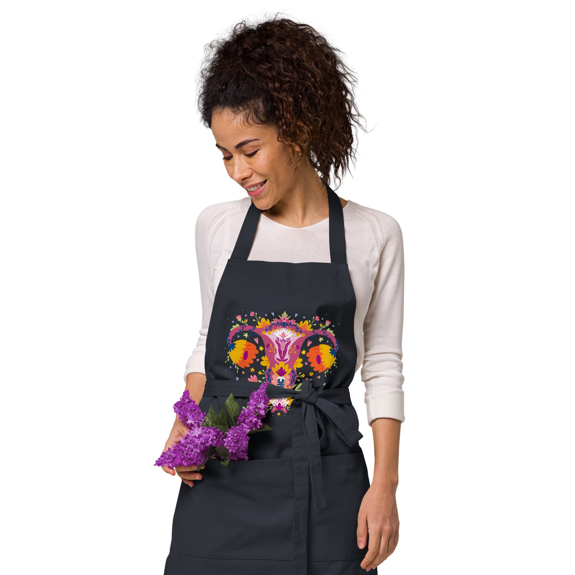organic-cotton-apron-navy-front-2-678403ab1dbef.jpg