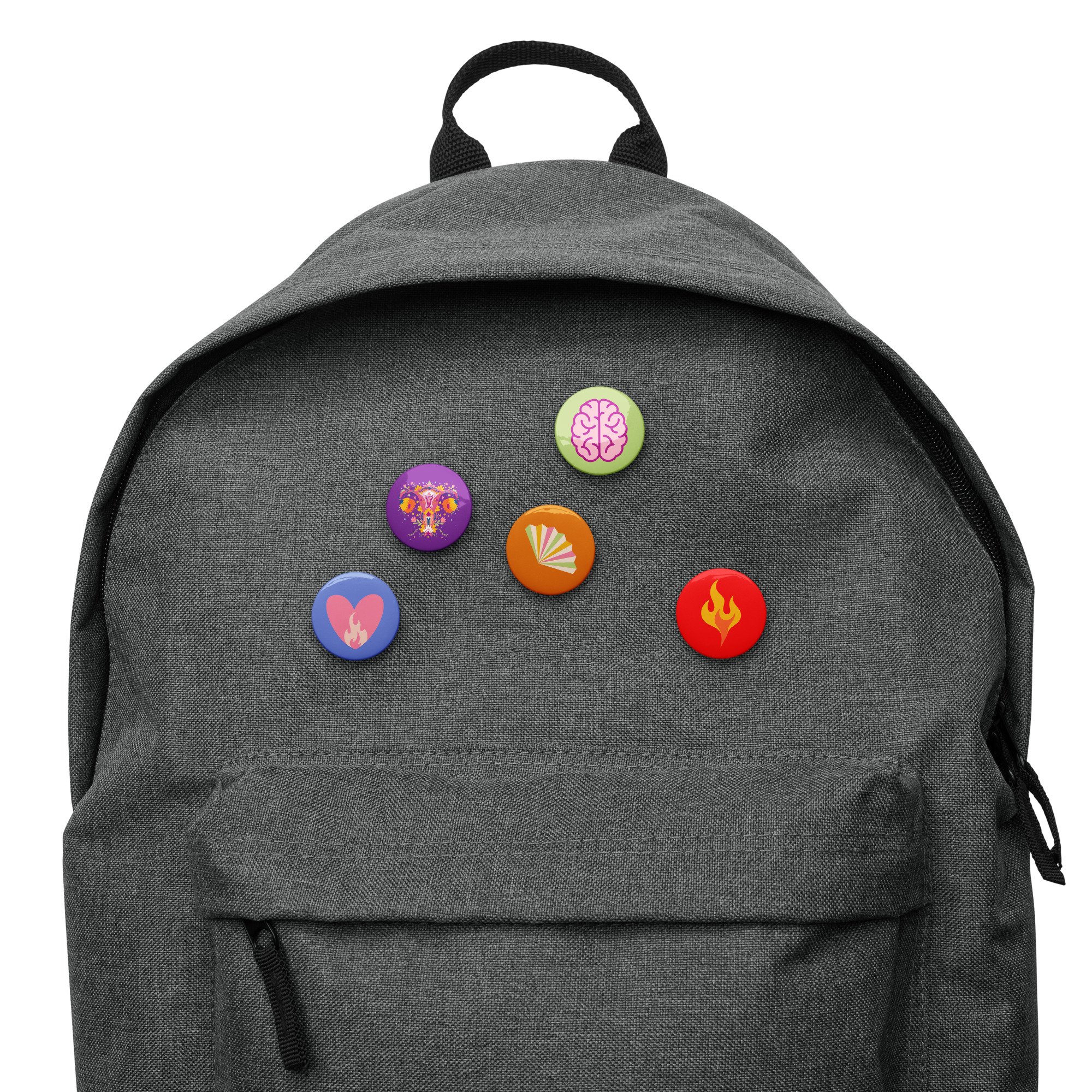 set-of-pin-buttons-white-1.25-front-6782750452b99.jpg