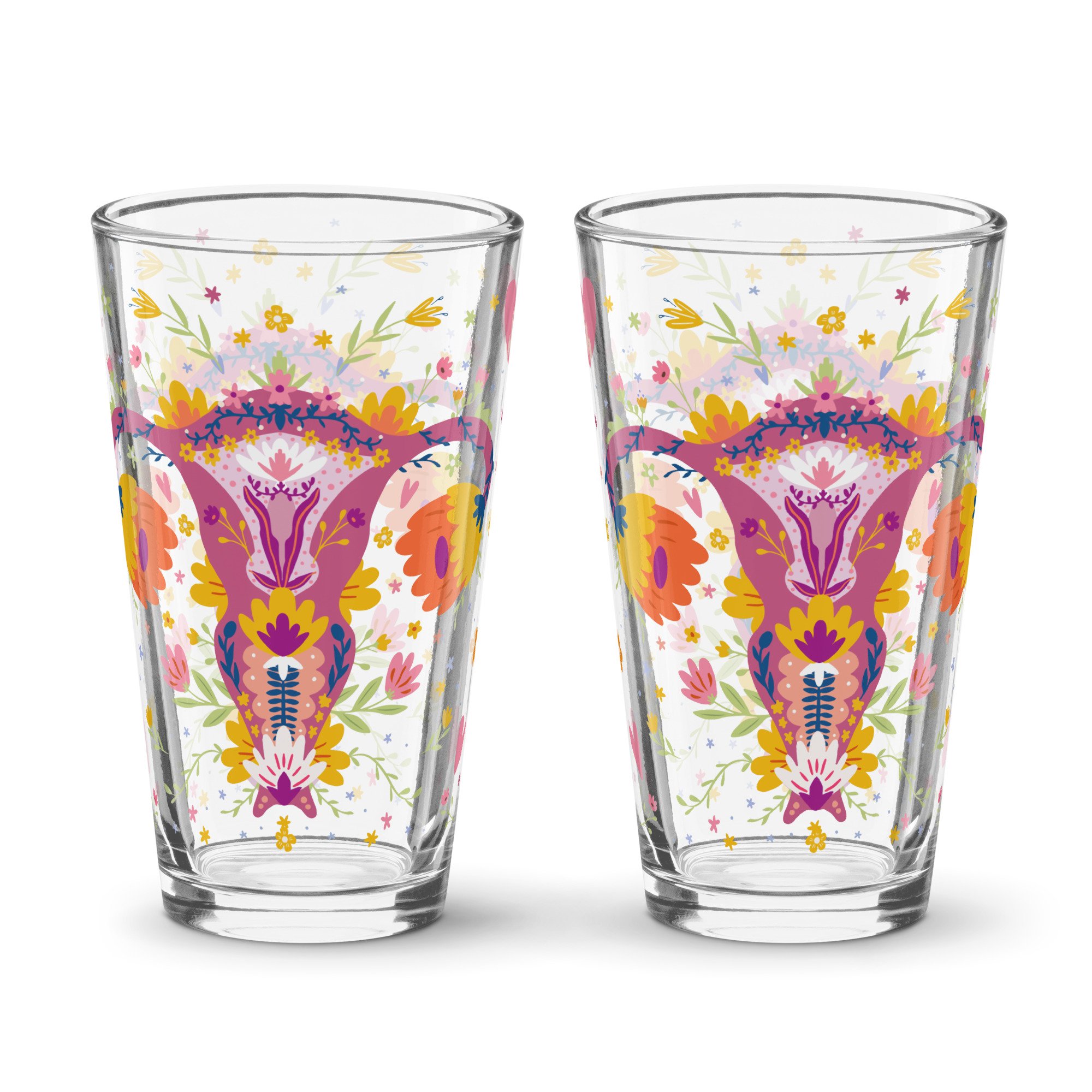 shaker-pint-glass-(16-oz)-16-oz-front-6784d7fb7f5f1.jpg