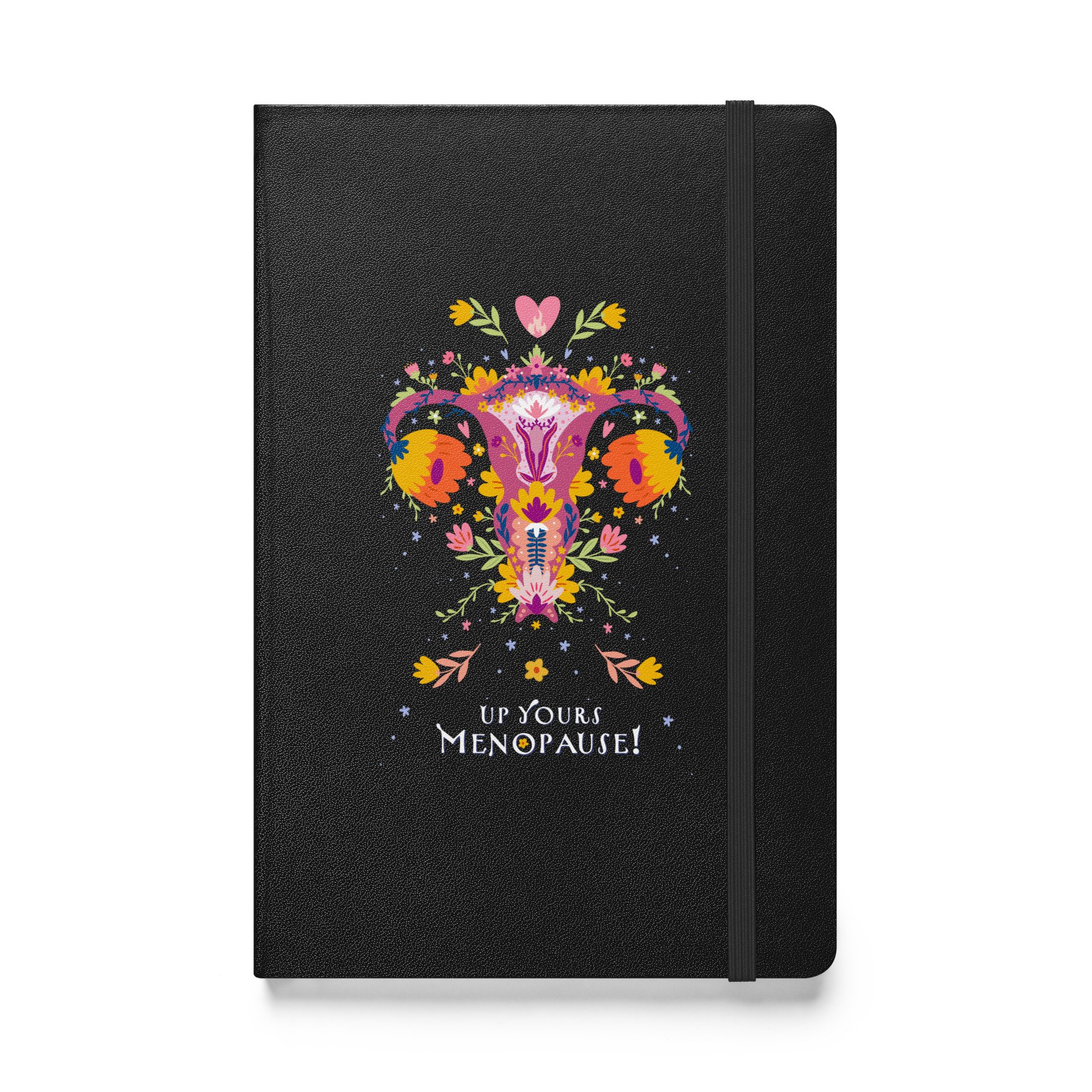hardcover-bound-notebook-black-front-6784055ad5e95.jpg