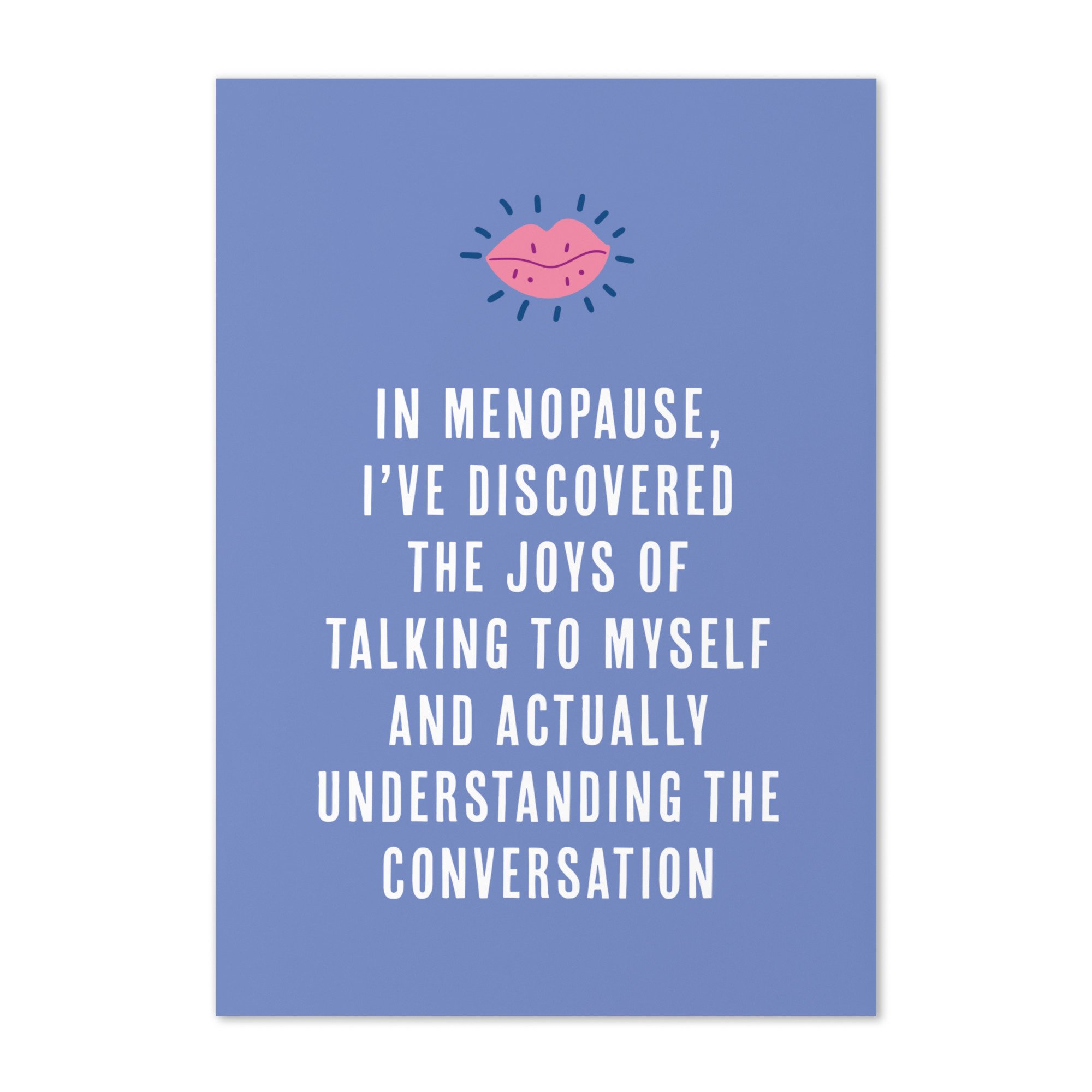 greeting-card-5.83x8.27-front-6784c8e306922.jpg
