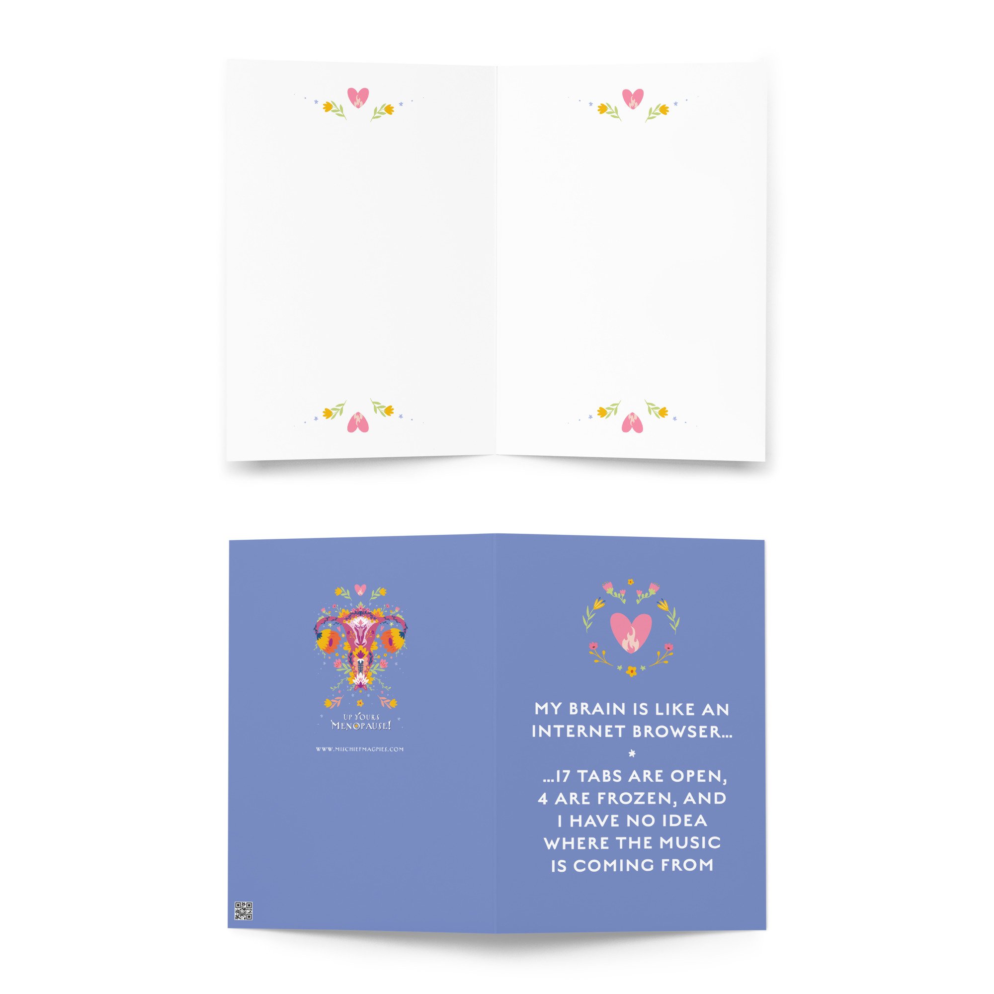 greeting-card-5.83x8.27-front-67988c4399ef8.jpg