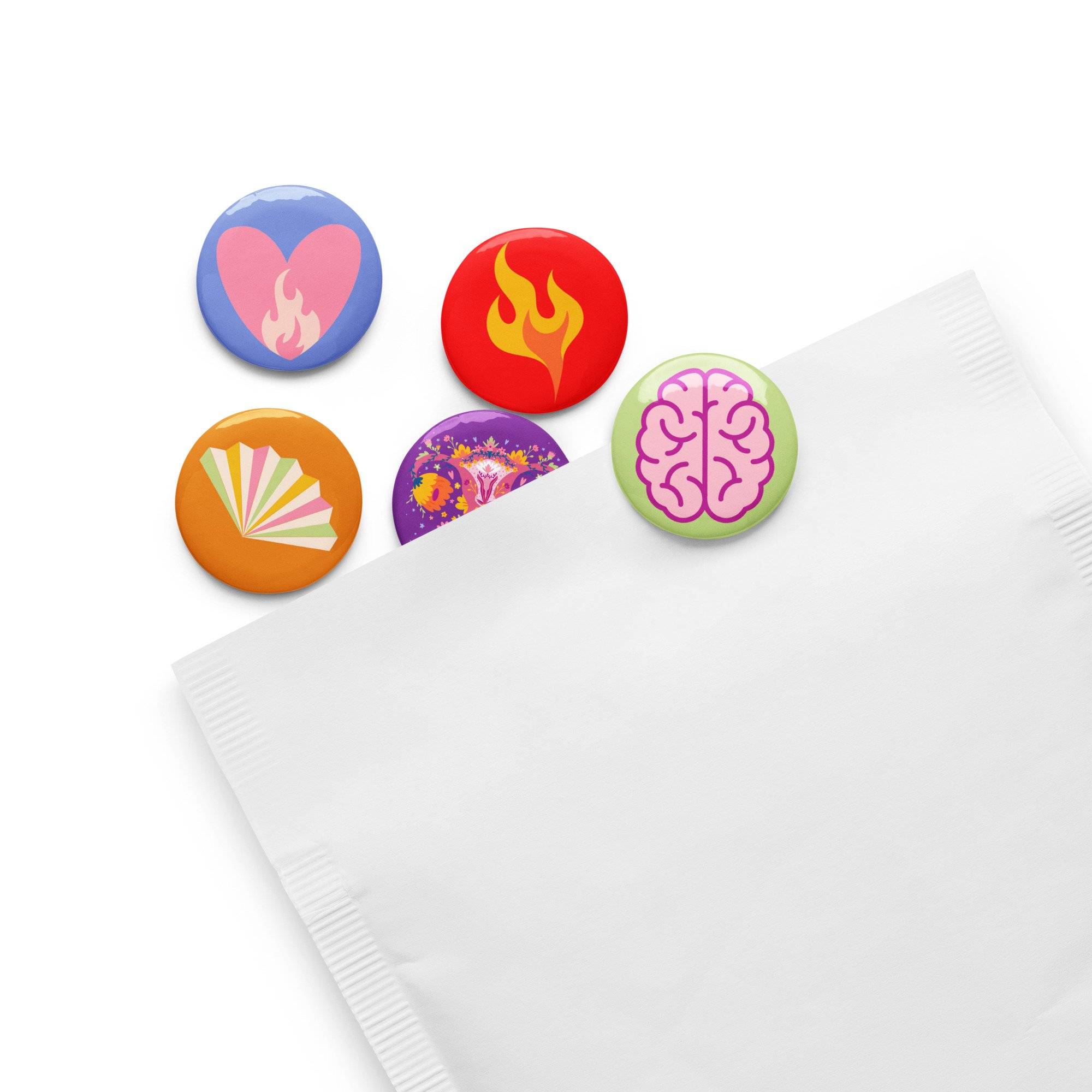 set-of-pin-buttons-white-1.25-front-6782750453065.jpg