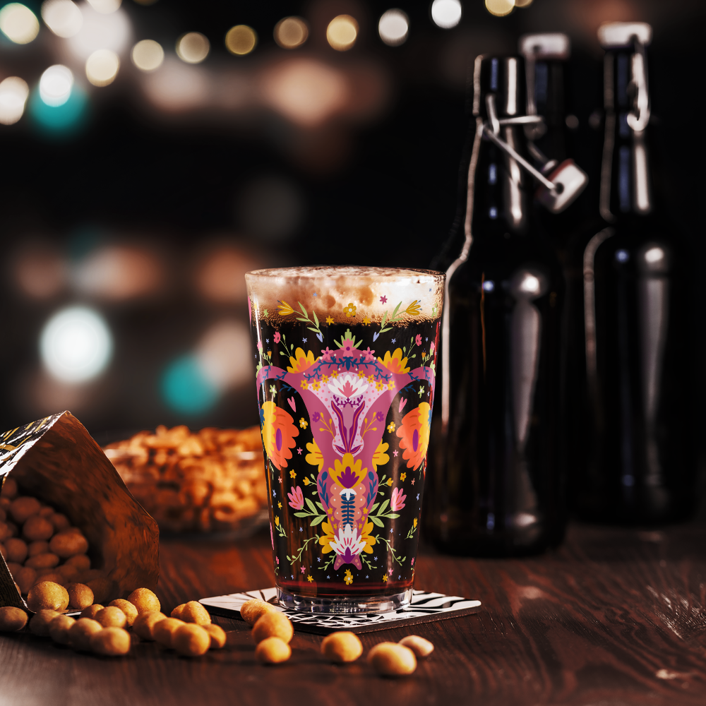 shaker-pint-glass-(16-oz)-16-oz-left-678283314f8b7.png