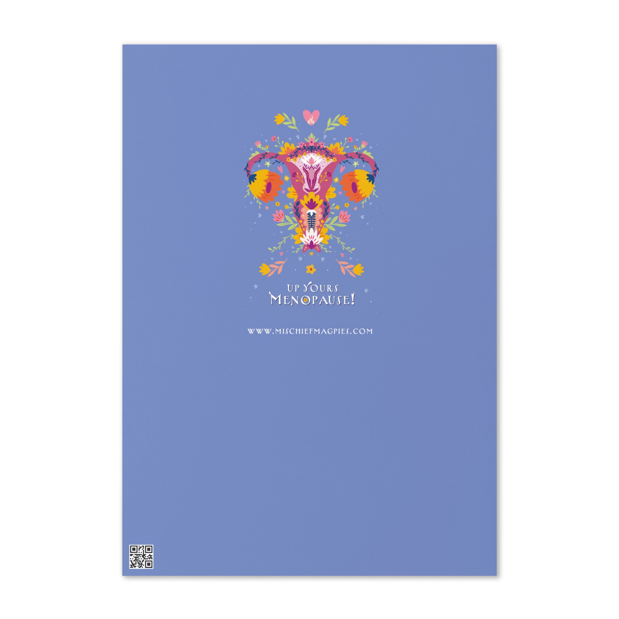 greeting-card-5.83x8.27-back-6784cf8c68cfa.jpg