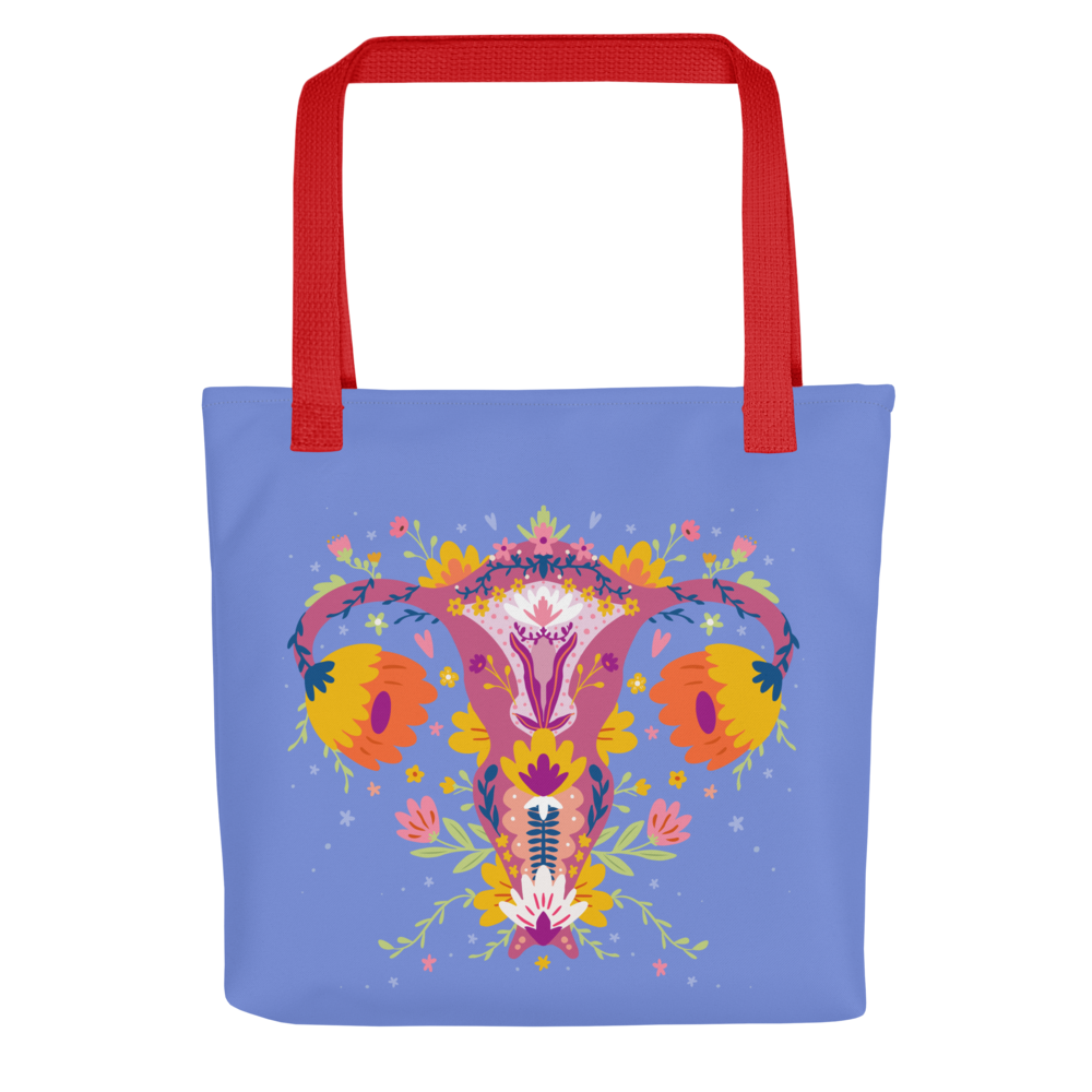 all-over-print-tote-bag-red-15x15-mockup-6783efd7f19e7.png
