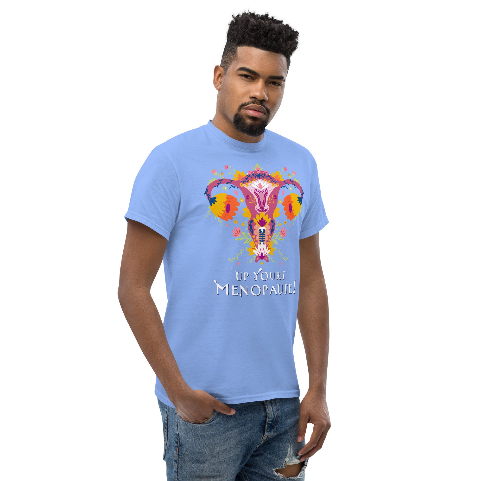 unisex-classic-tee-carolina-blue-right-front-6783f1f39f5c4.jpg
