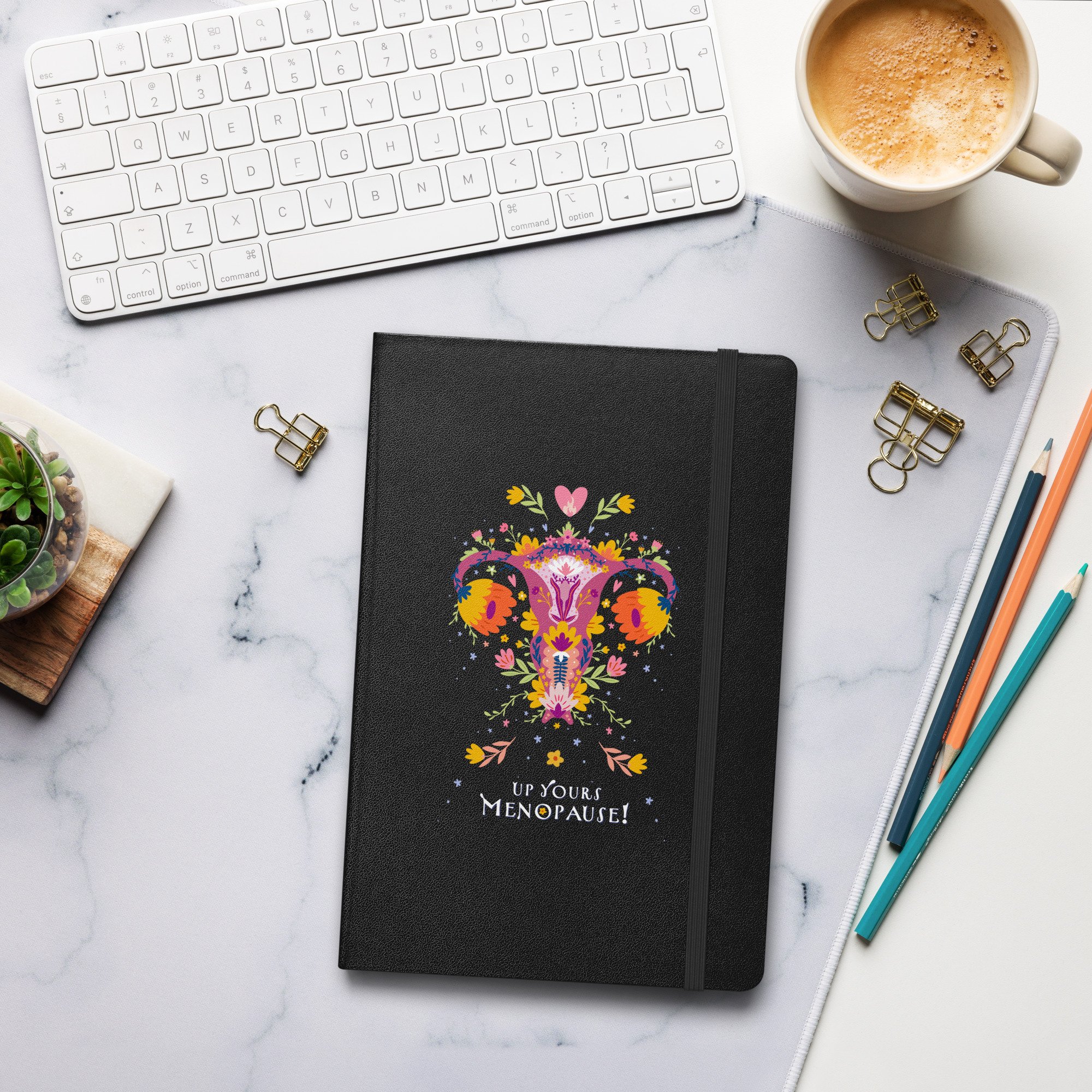 hardcover-bound-notebook-black-front-6784055ad6042.jpg
