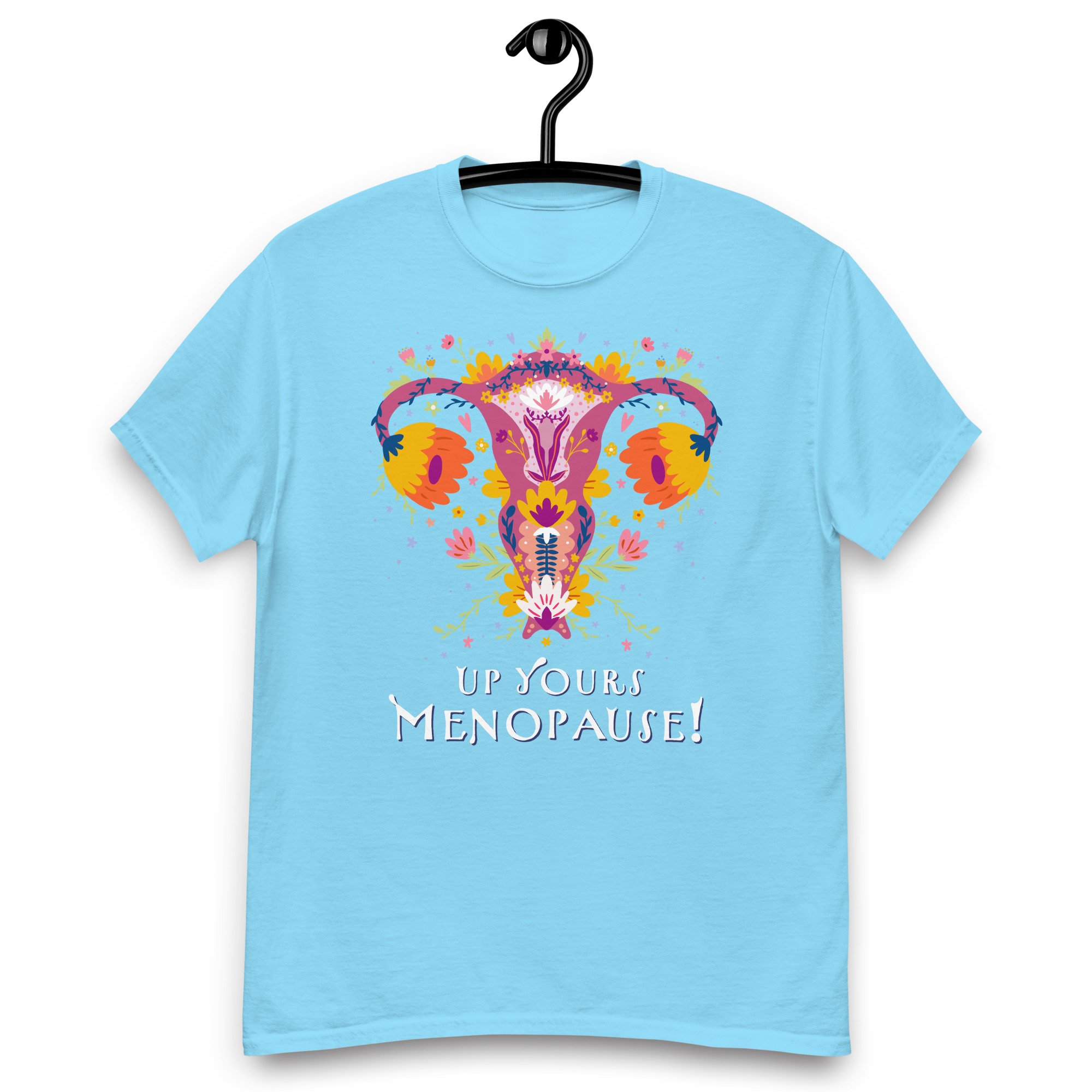 unisex-classic-tee-sky-front-6783f30806e9b.jpg