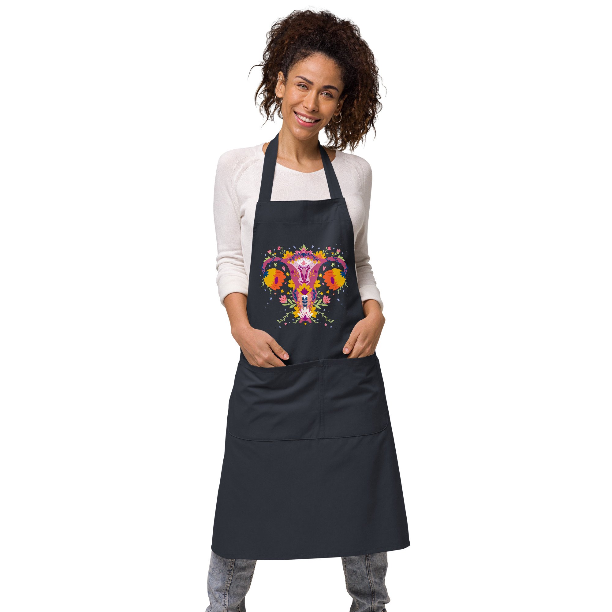 organic-cotton-apron-navy-front-678403ab1db9d.jpg