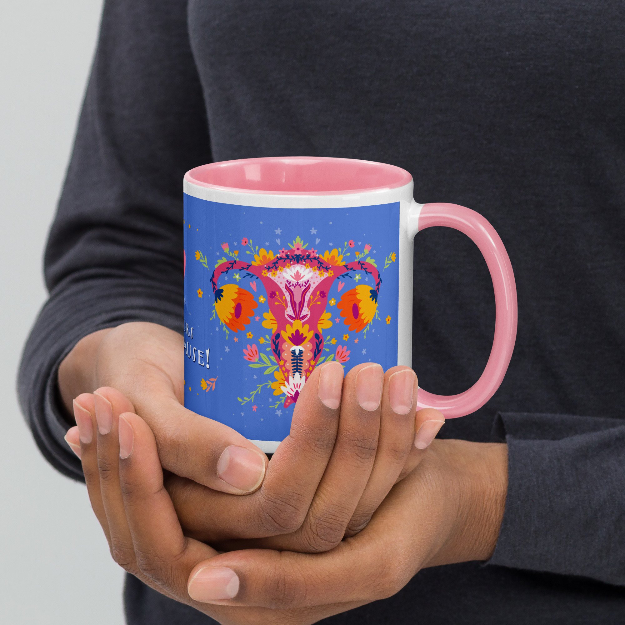 white-ceramic-mug-with-color-inside-pink-11-oz-right-6783ea5ce2632.jpg