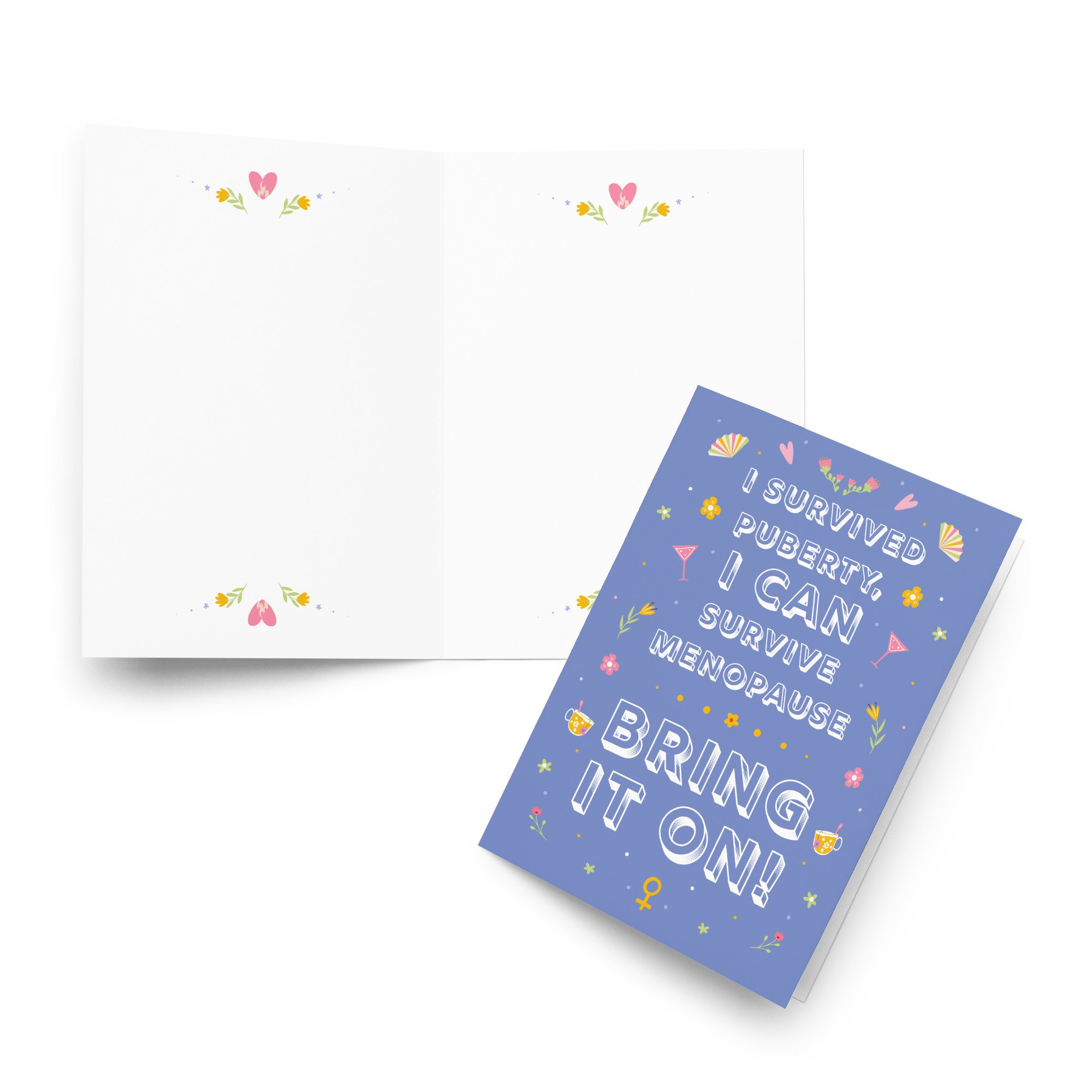 greeting-card-5.83x8.27-front-6784c66e8d83b.jpg