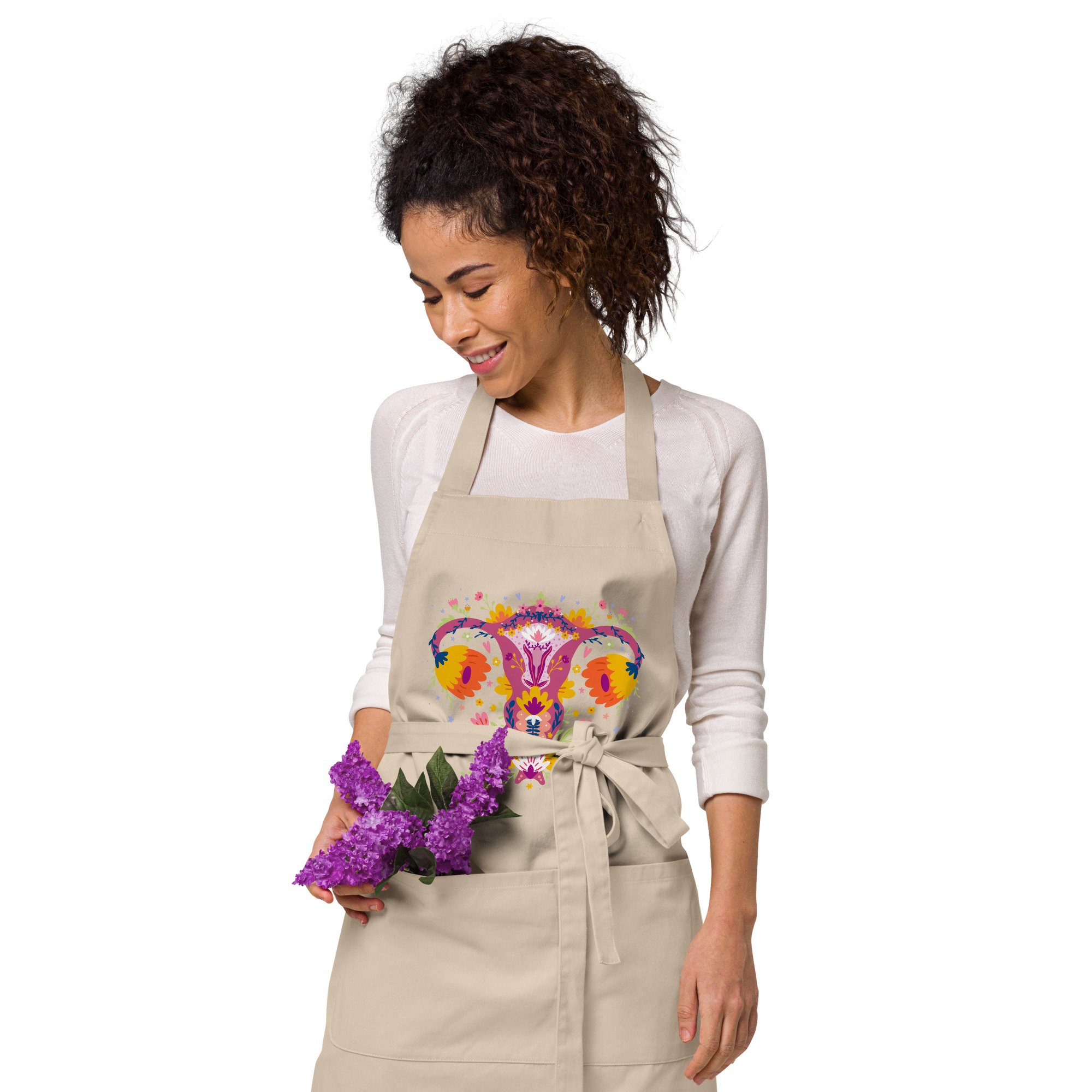 organic-cotton-apron-rope-front-2-678403ab1e413.jpg