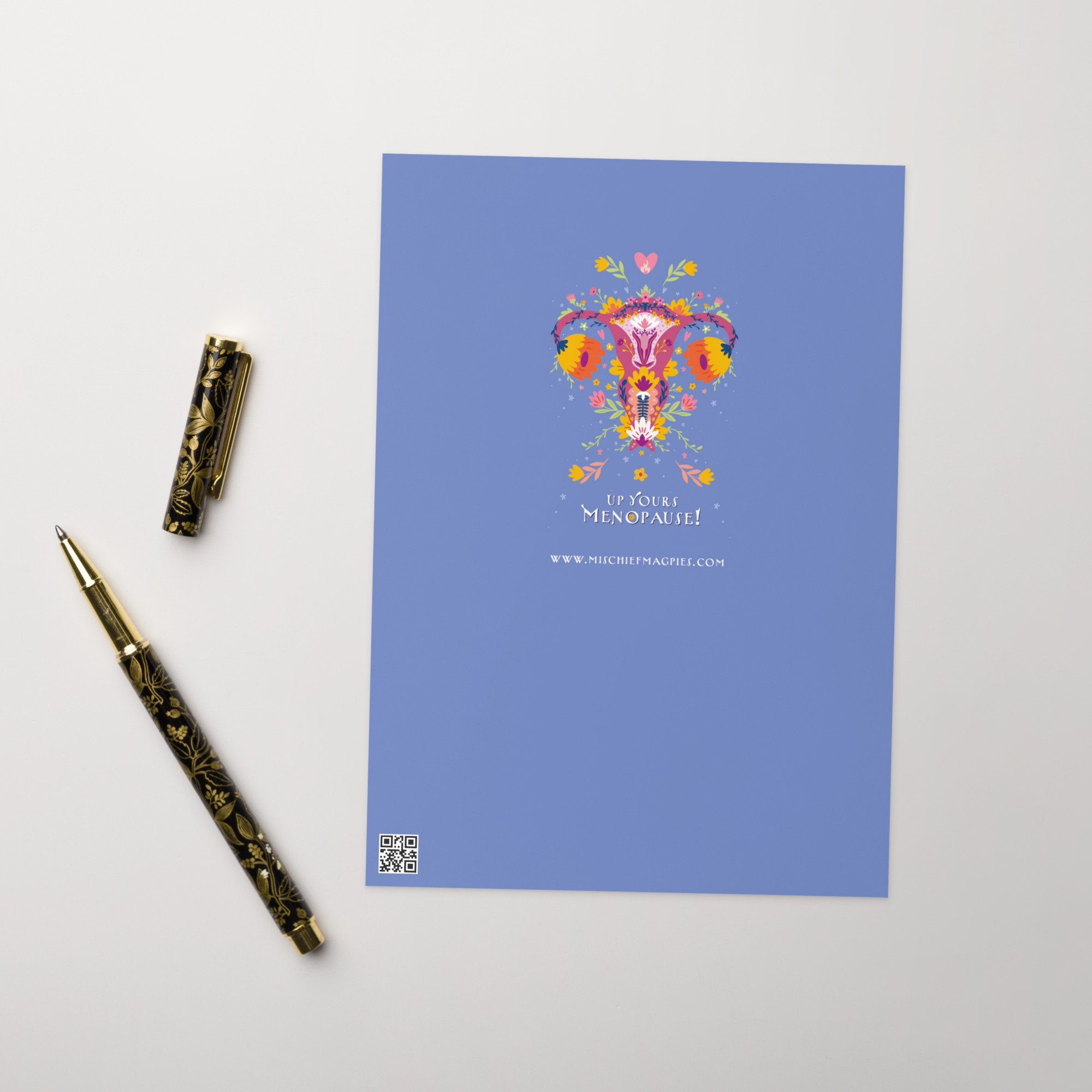 greeting-card-5x7-back-67988c439a667.jpg