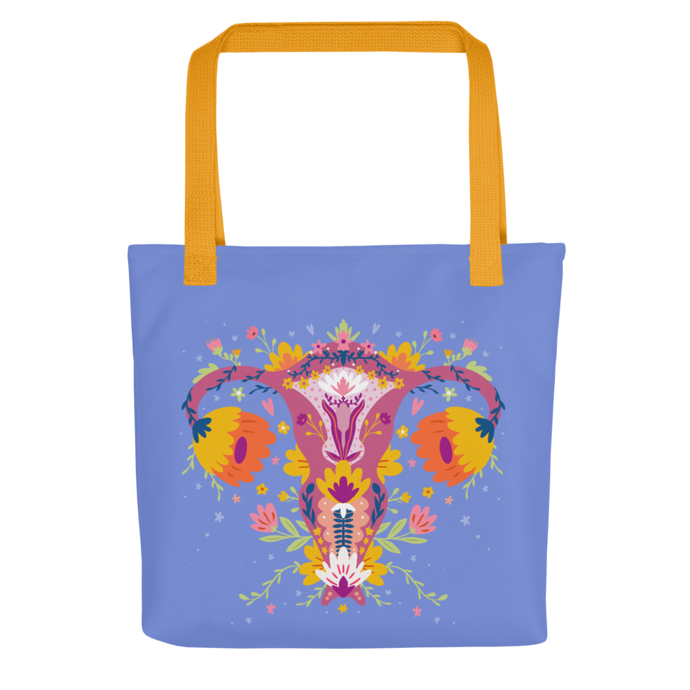 all-over-print-tote-bag-yellow-15x15-mockup-6783efd7f1dfa.png