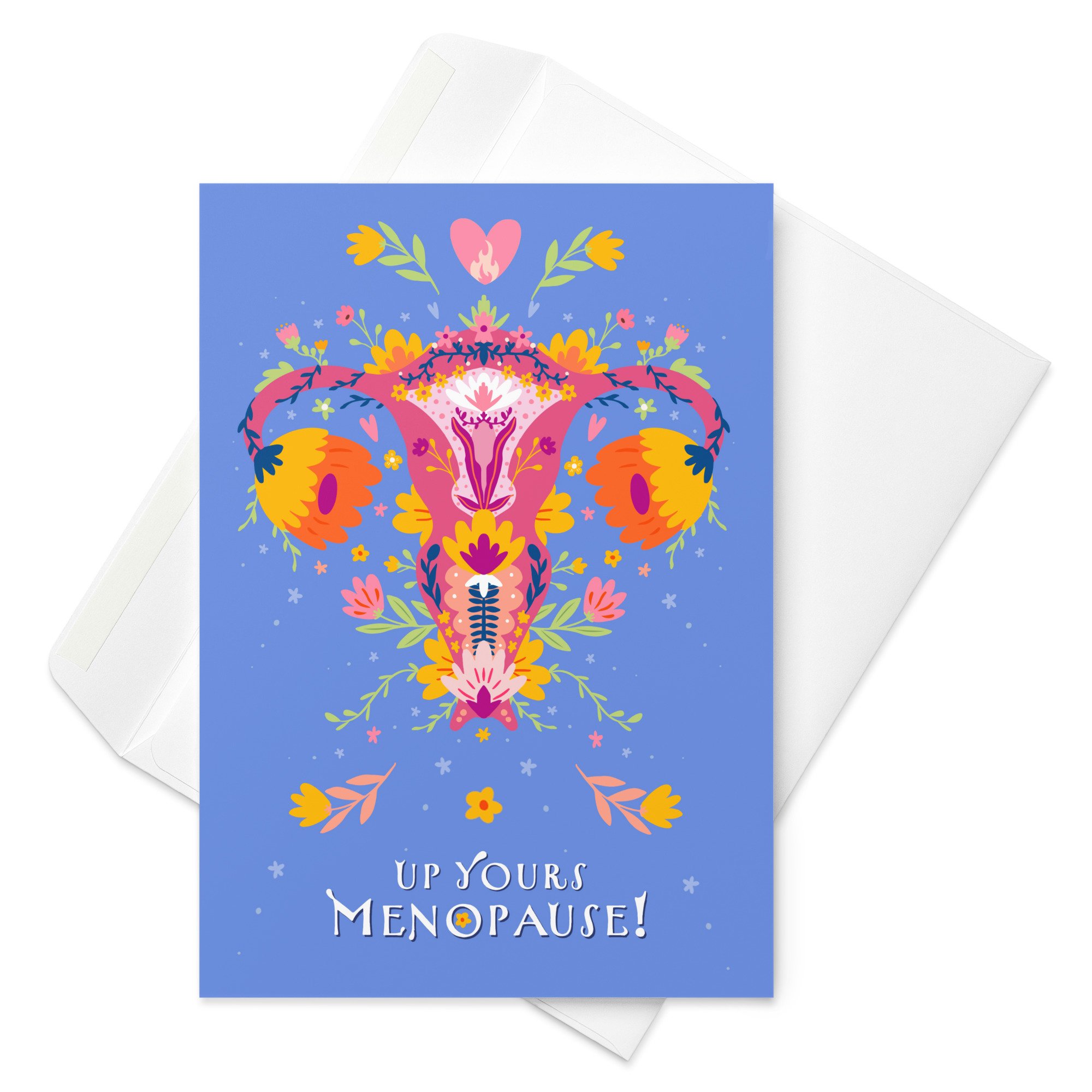 greeting-card-5.83x8.27-front-6783ecd2646f9.jpg